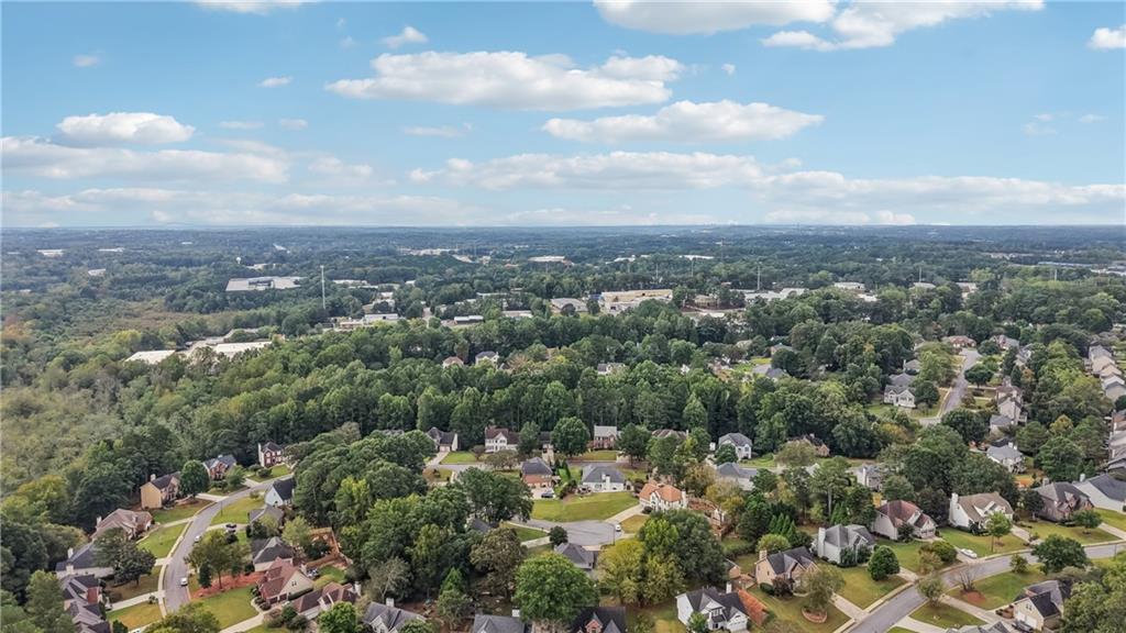 Alpharetta, Georgia, 30004, United States, 4 Bedrooms Bedrooms, ,3 BathroomsBathrooms,Residential,For Sale,1978370