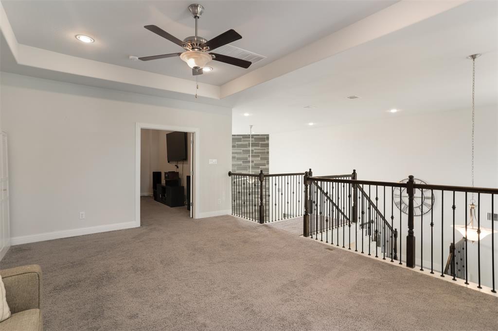 Heath, Texas, 75126, United States, 4 Bedrooms Bedrooms, ,4 BathroomsBathrooms,Residential,For Sale,1784513