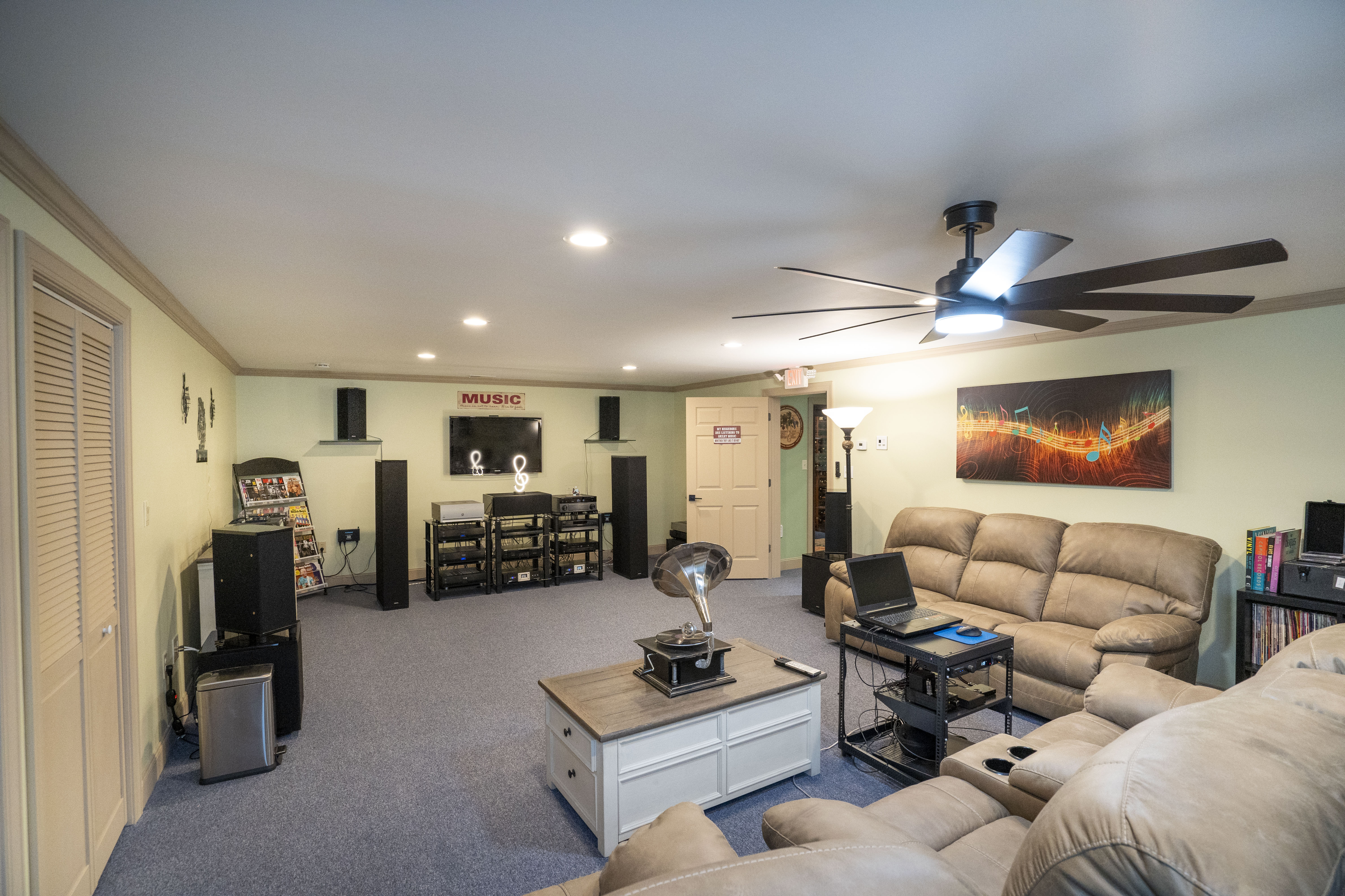  479 Imperial Dr, Mohnton, PA 19540 - 物件實景