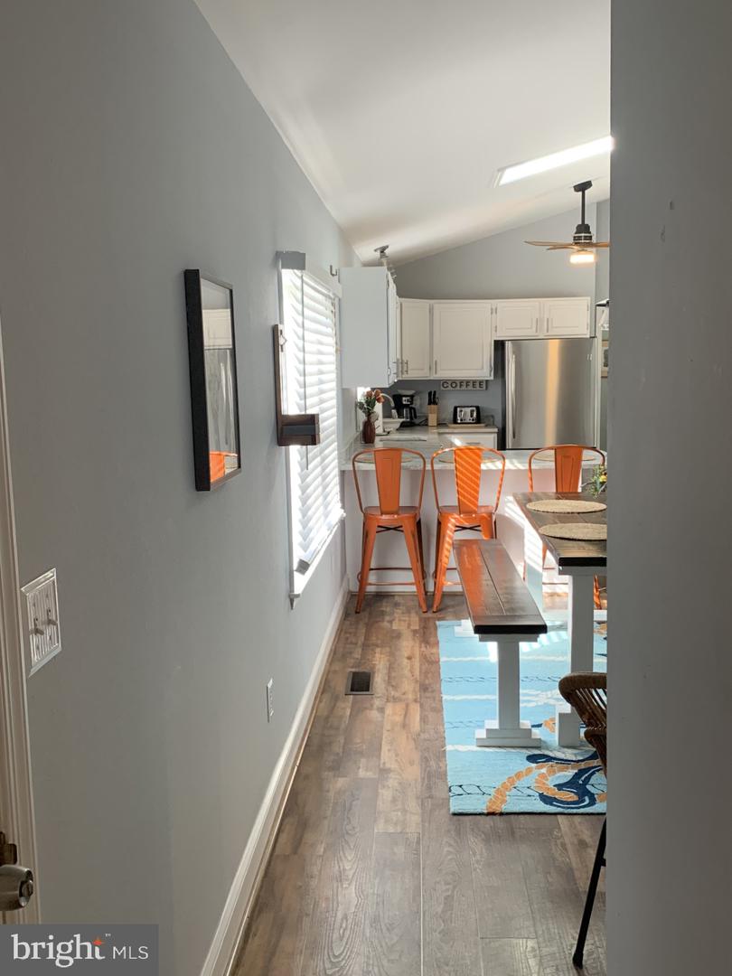 153 Sandyhill Drive, Ocean City, Maryland, 21842, United States, 3 Bedrooms Bedrooms, ,2 BathroomsBathrooms,Residential,For Sale,153 Sandyhill Drive,1546001