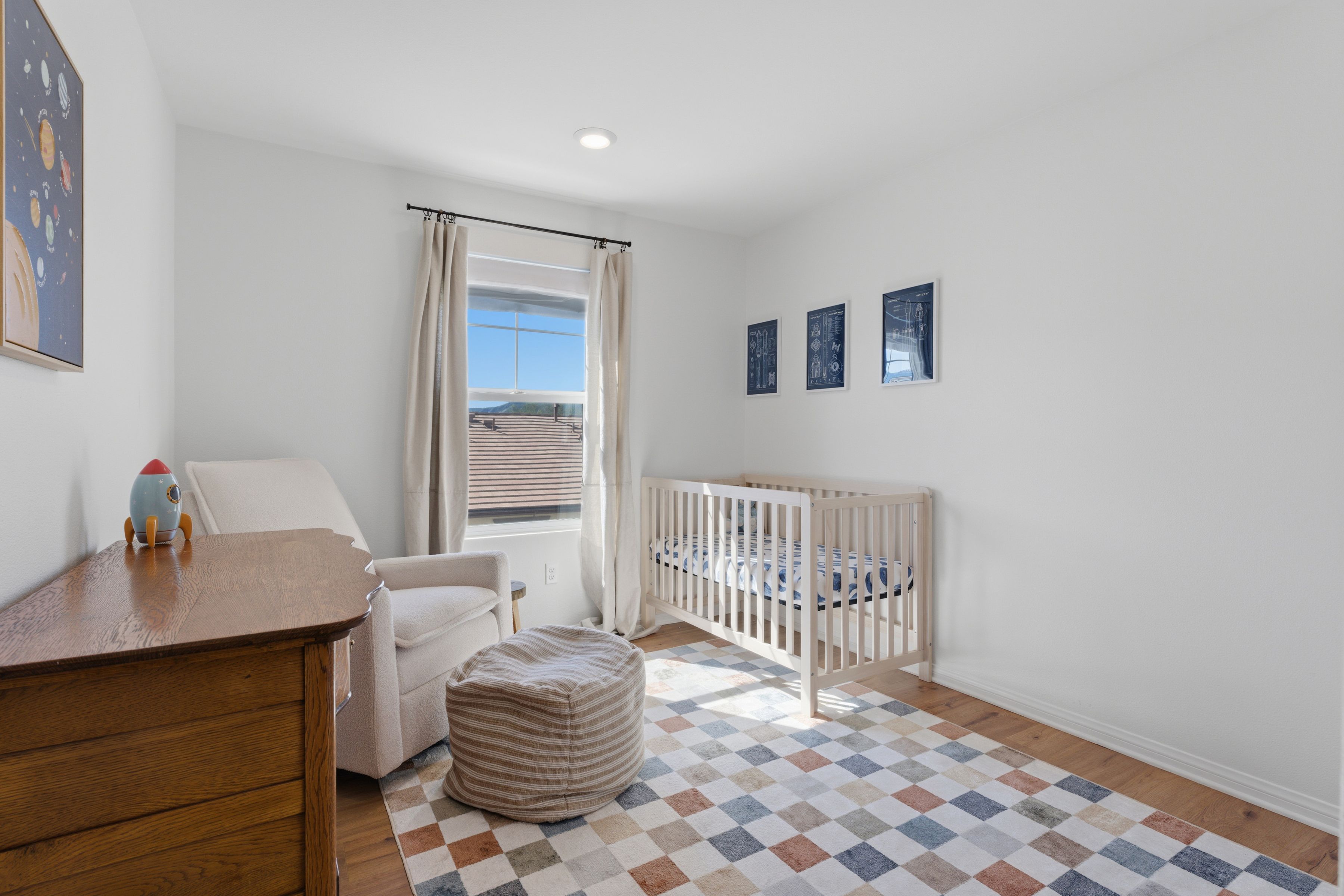  512 Mulberry Lane, Fillmore - 物件實景