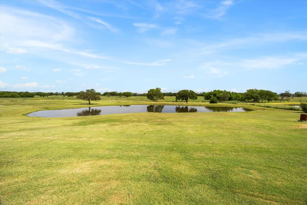 Caddo Mills, Texas, 75135, United States, 4 Bedrooms Bedrooms, ,2 BathroomsBathrooms,Residential,For Sale,1907350