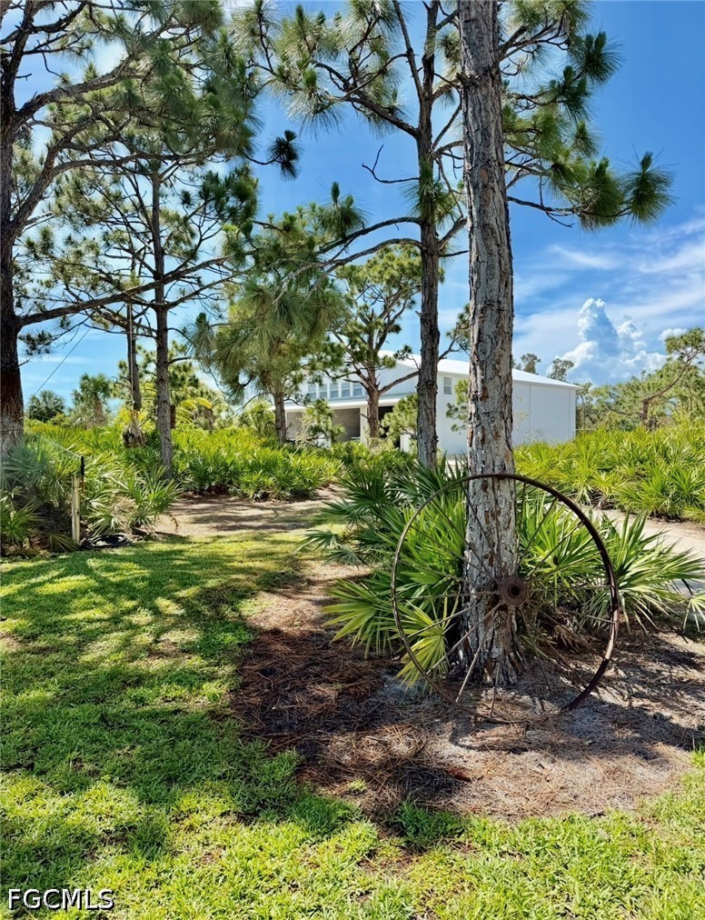 Bokeelia, Florida, 33922, United States, ,Land,For Sale,2048025