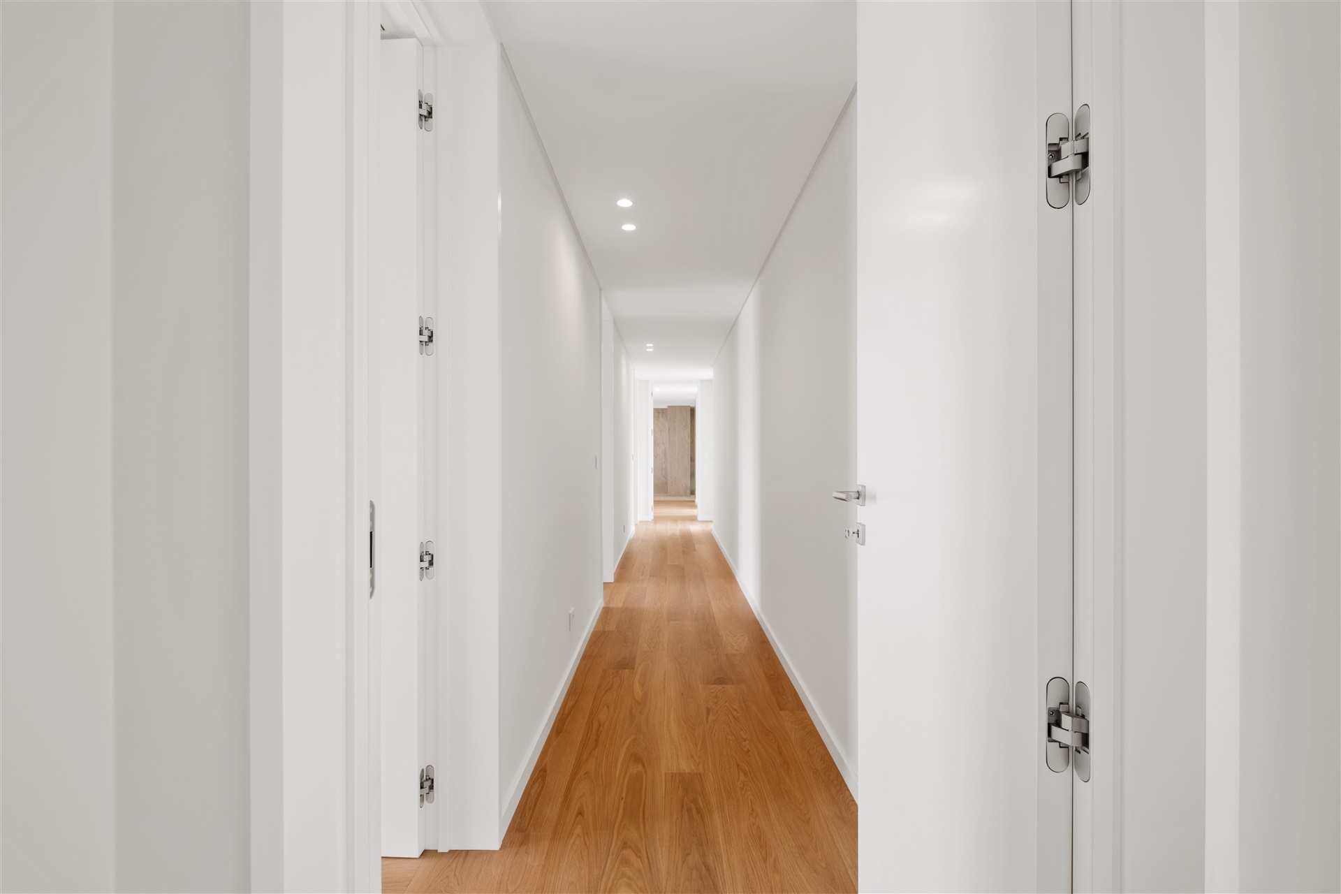  Flat, 4 bedrooms, for Sale - 物件實景