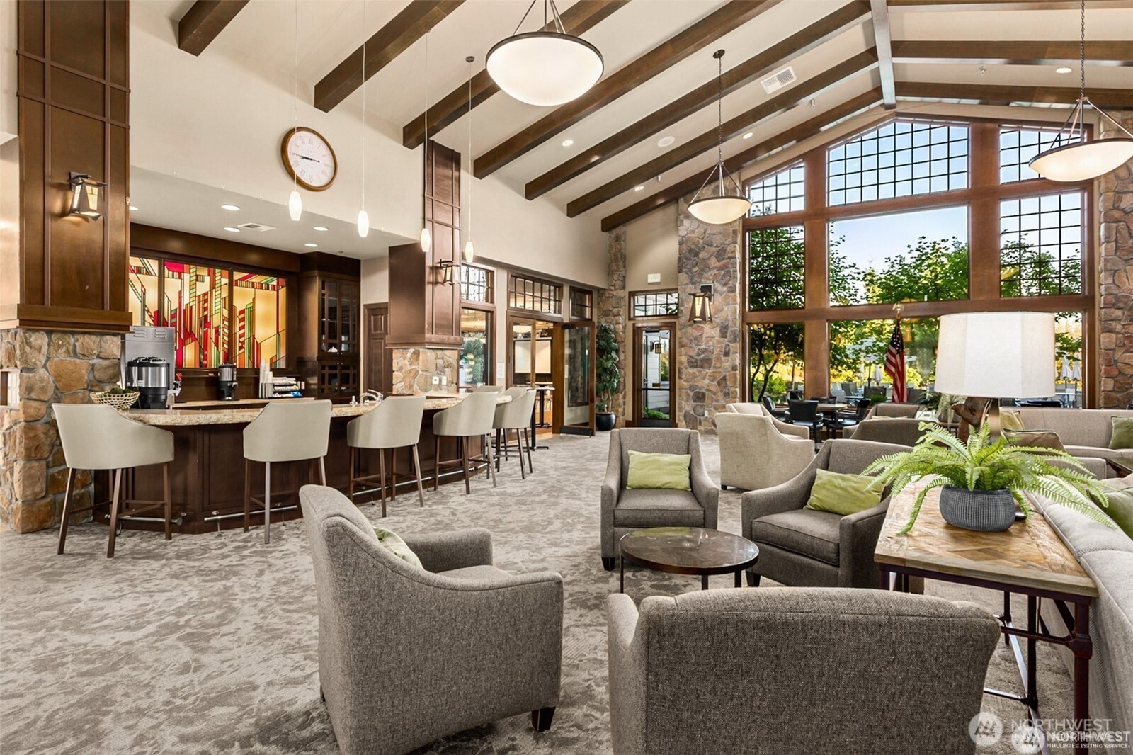 Lacey, Washington, 98516, United States, 2 Bedrooms Bedrooms, ,1 BathroomBathrooms,Residential,For Sale,1987795