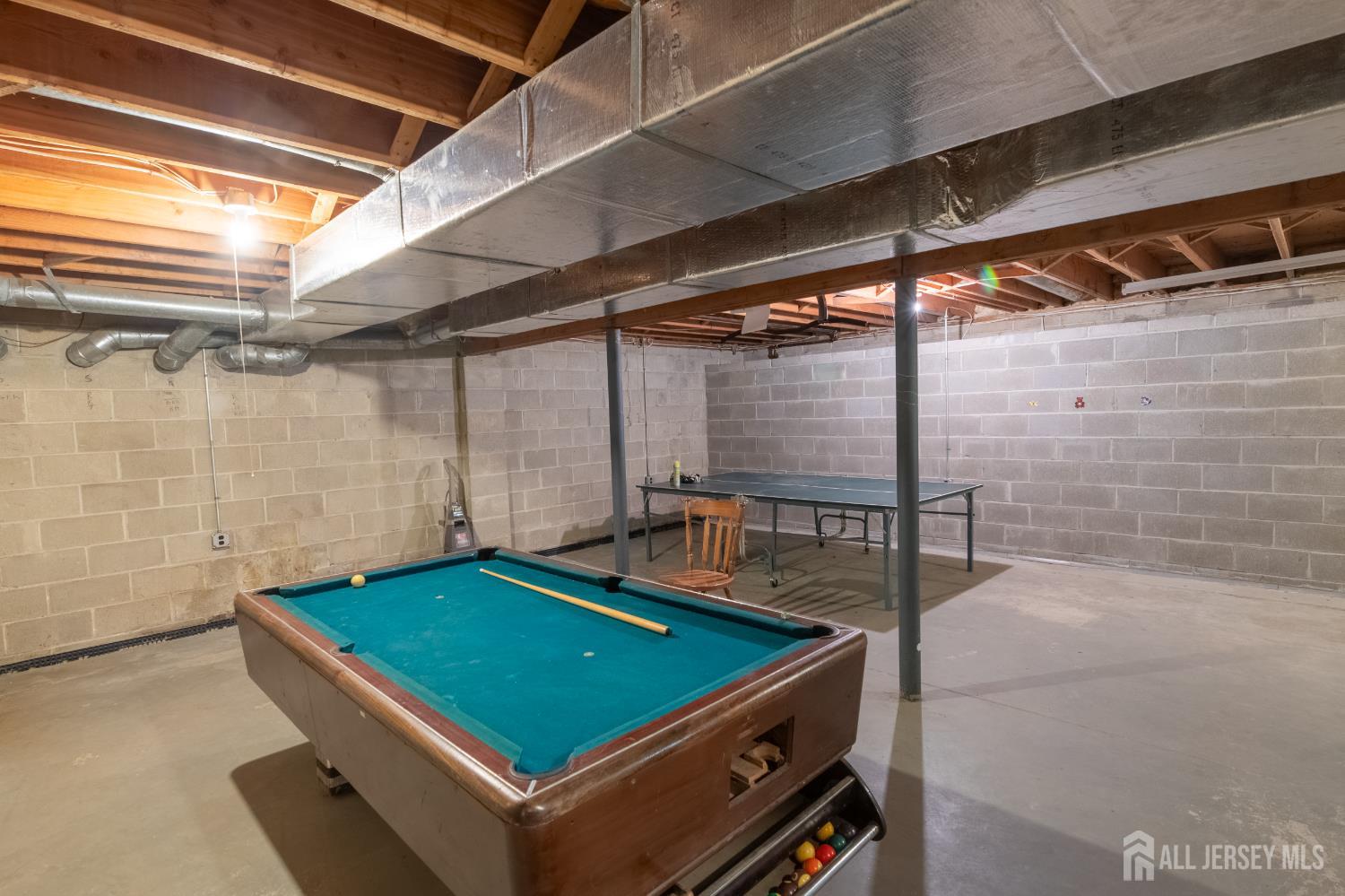 Monroe, New Jersey, 08831, United States, 6 Bedrooms Bedrooms, ,4 BathroomsBathrooms,Residential,For Sale,1916788