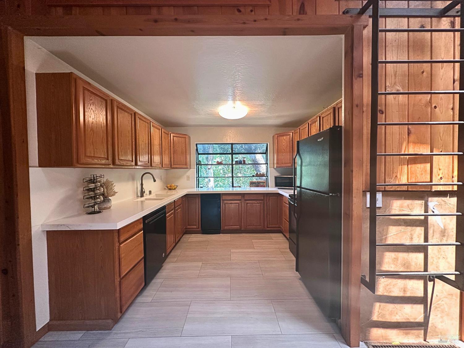 Sunol, California, 94586, United States, 3 Bedrooms Bedrooms, ,2 BathroomsBathrooms,Residential,For Sale,1900875