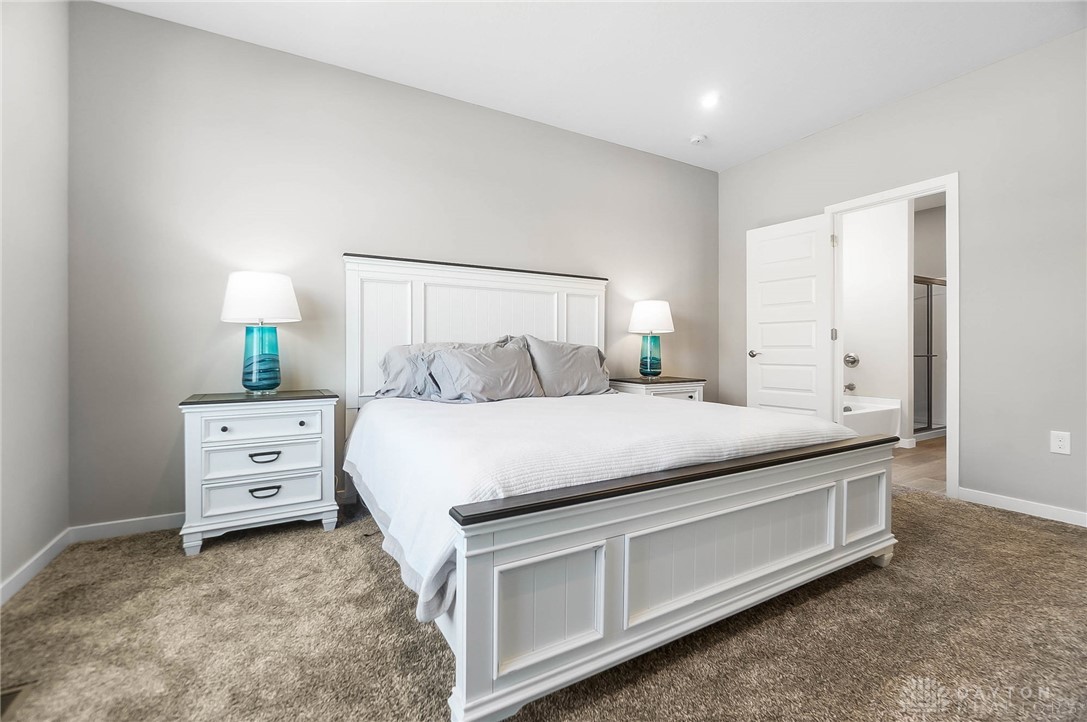 Yellow Springs Vlg, Ohio, 45387, United States, 3 Bedrooms Bedrooms, ,2 BathroomsBathrooms,Residential,For Sale,1906404