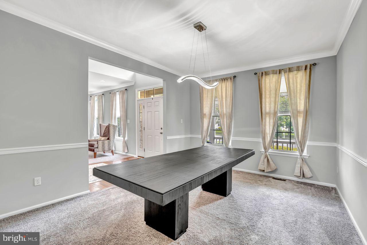 Berlin, New Jersey, 08009, United States, 4 Bedrooms Bedrooms, ,4 BathroomsBathrooms,Residential,For Sale,1839862