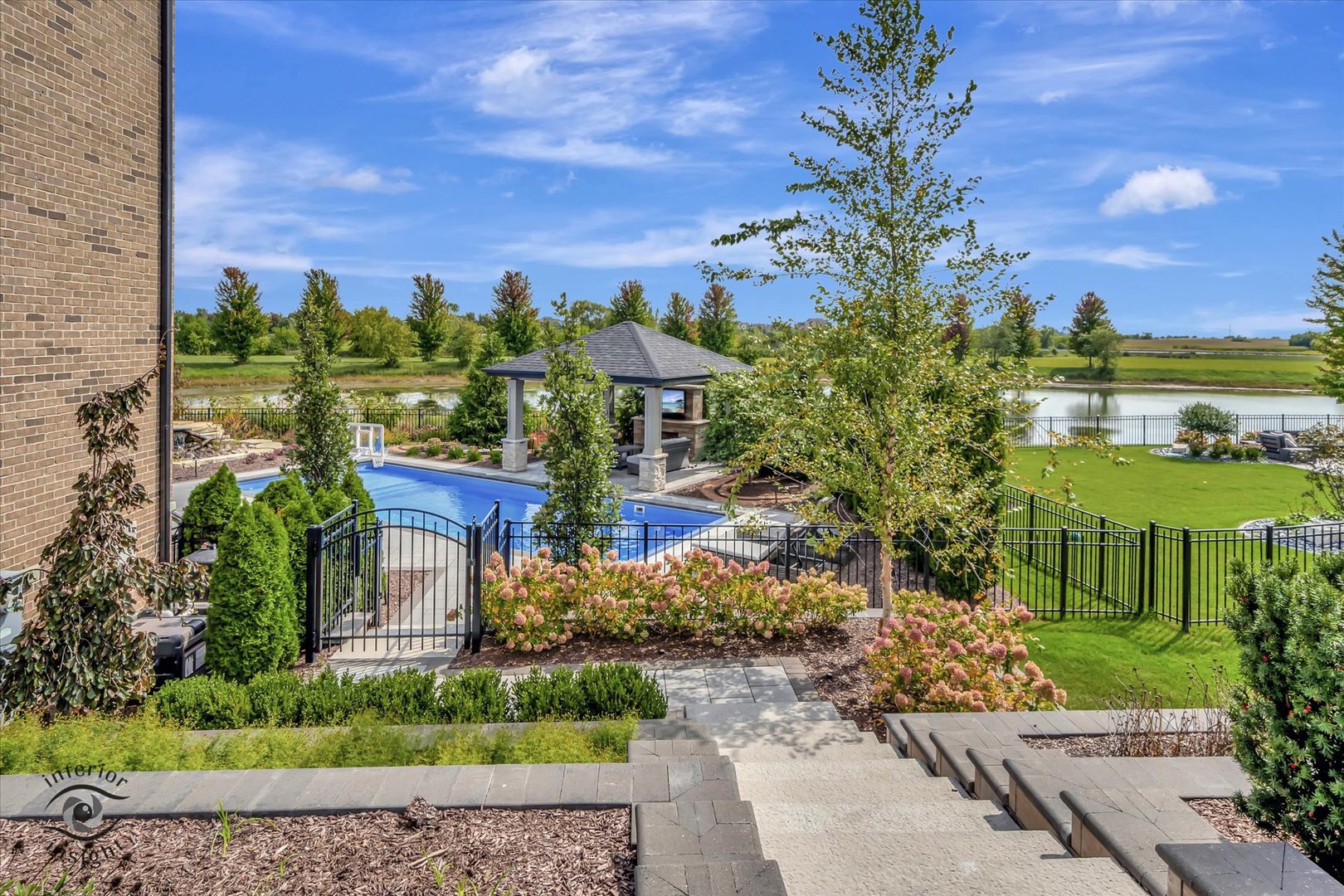 Frankfort, Illinois, 60423, United States, 4 Bedrooms Bedrooms, ,5 BathroomsBathrooms,Residential,For Sale,2015304