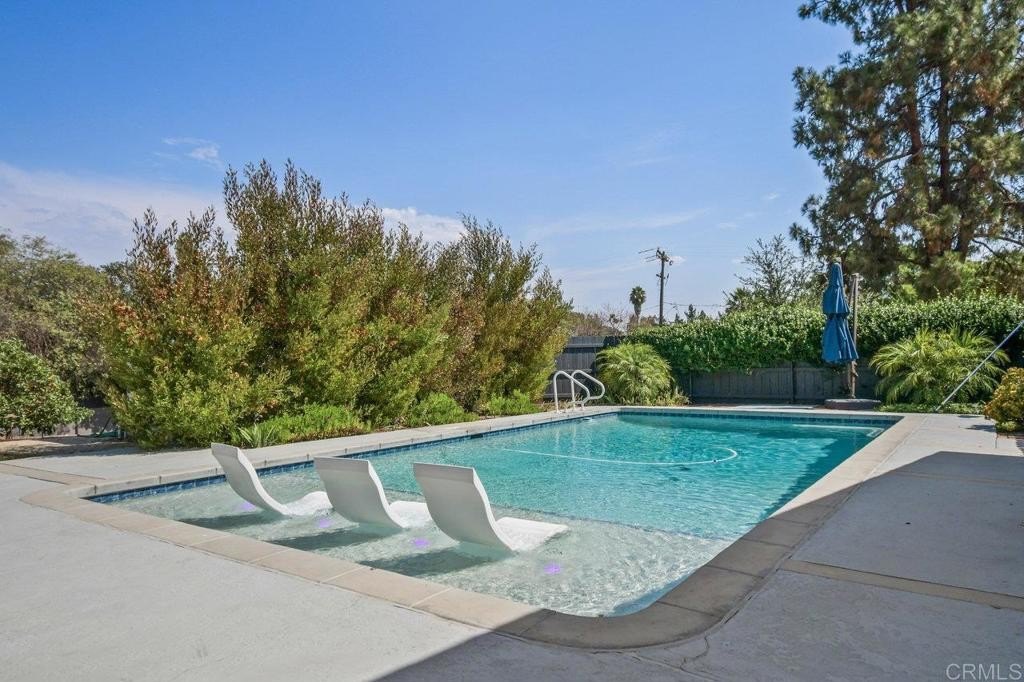 El Cajon, California, 92020, United States, 4 Bedrooms Bedrooms, ,2 BathroomsBathrooms,Residential,For Sale,2003426