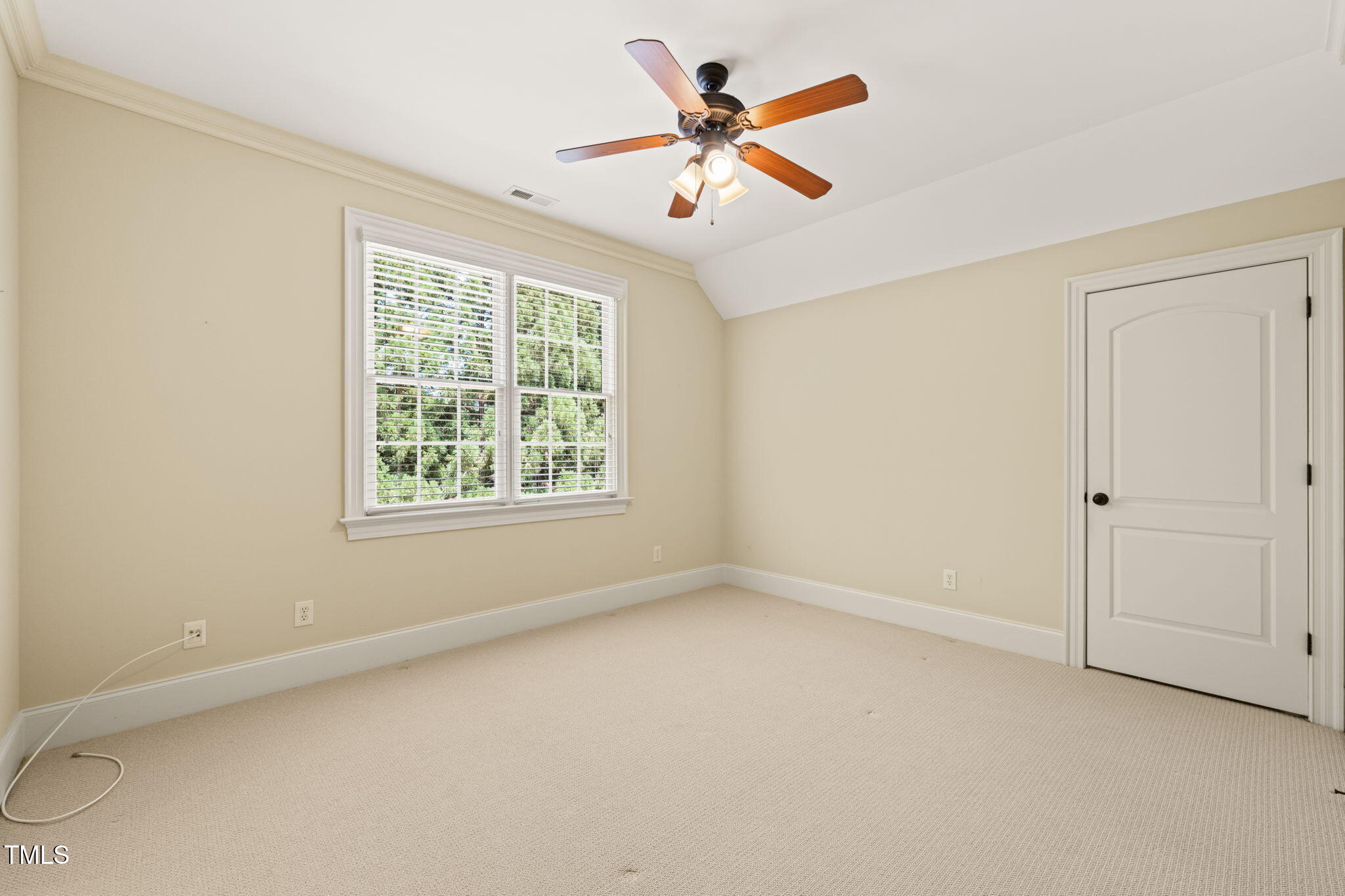 Raleigh, North Carolina, 27603, United States, 4 Bedrooms Bedrooms, ,4 BathroomsBathrooms,Residential,For Sale,1847413