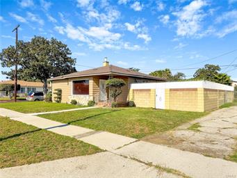 Los Angeles, California, 90002, United States, 3 Bedrooms Bedrooms, ,1 BathroomBathrooms,Residential,For Sale,2008604