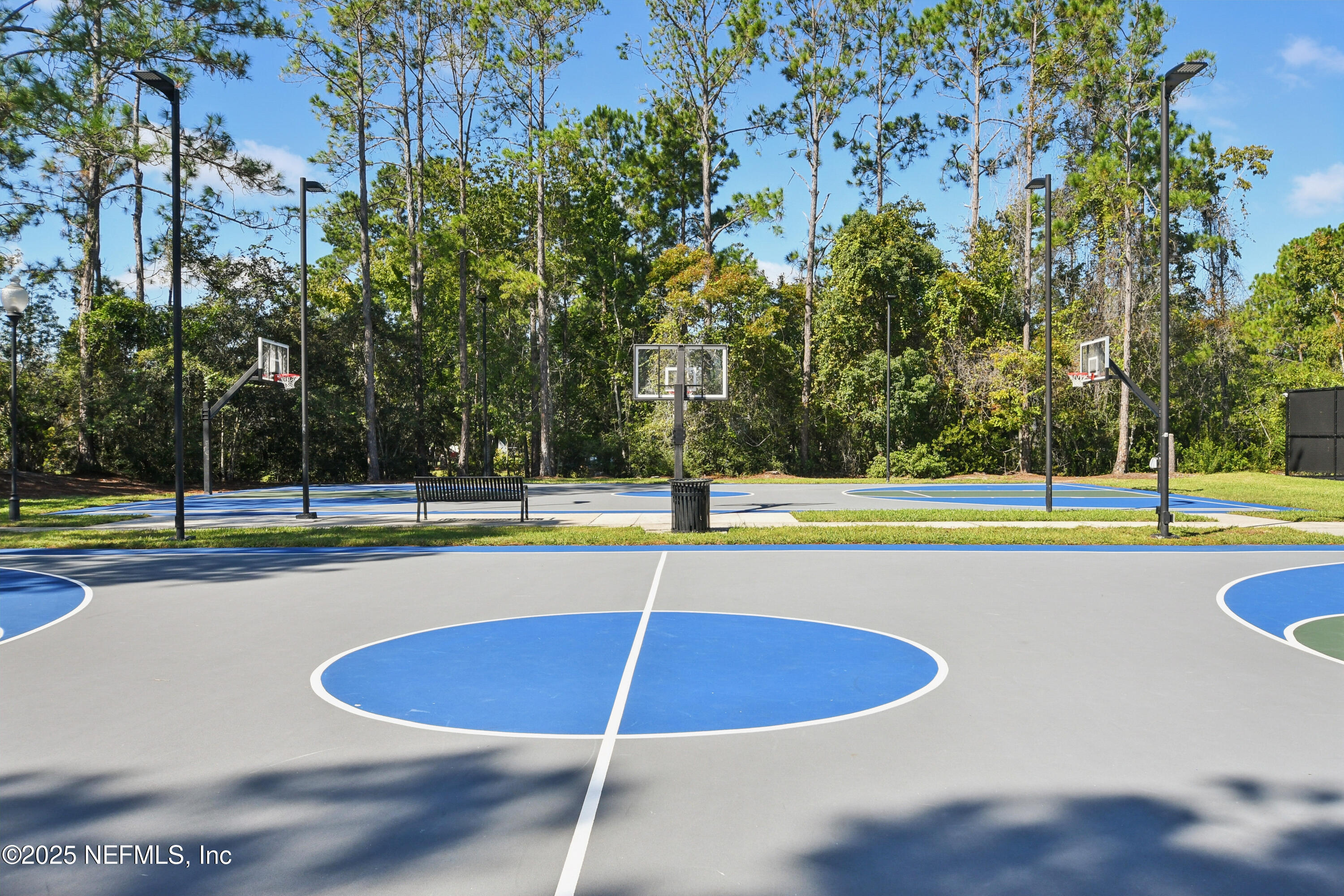 Fleming Island, Florida, 32003, United States, 4 Bedrooms Bedrooms, ,3 BathroomsBathrooms,Residential,For Sale,1991998