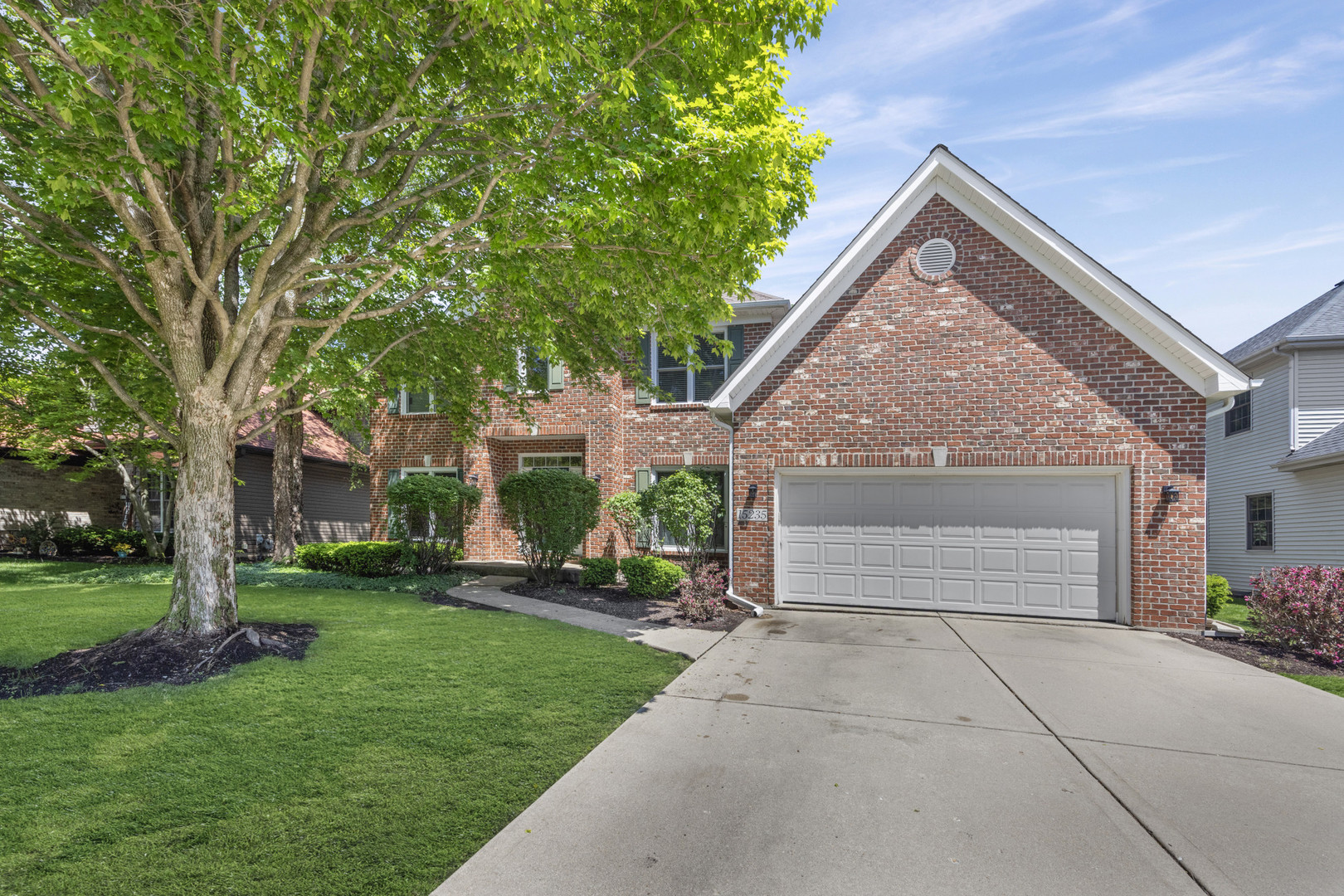 Plainfield, Illinois, 60544, United States, 4 Bedrooms Bedrooms, ,3 BathroomsBathrooms,Residential,For Sale,2044352