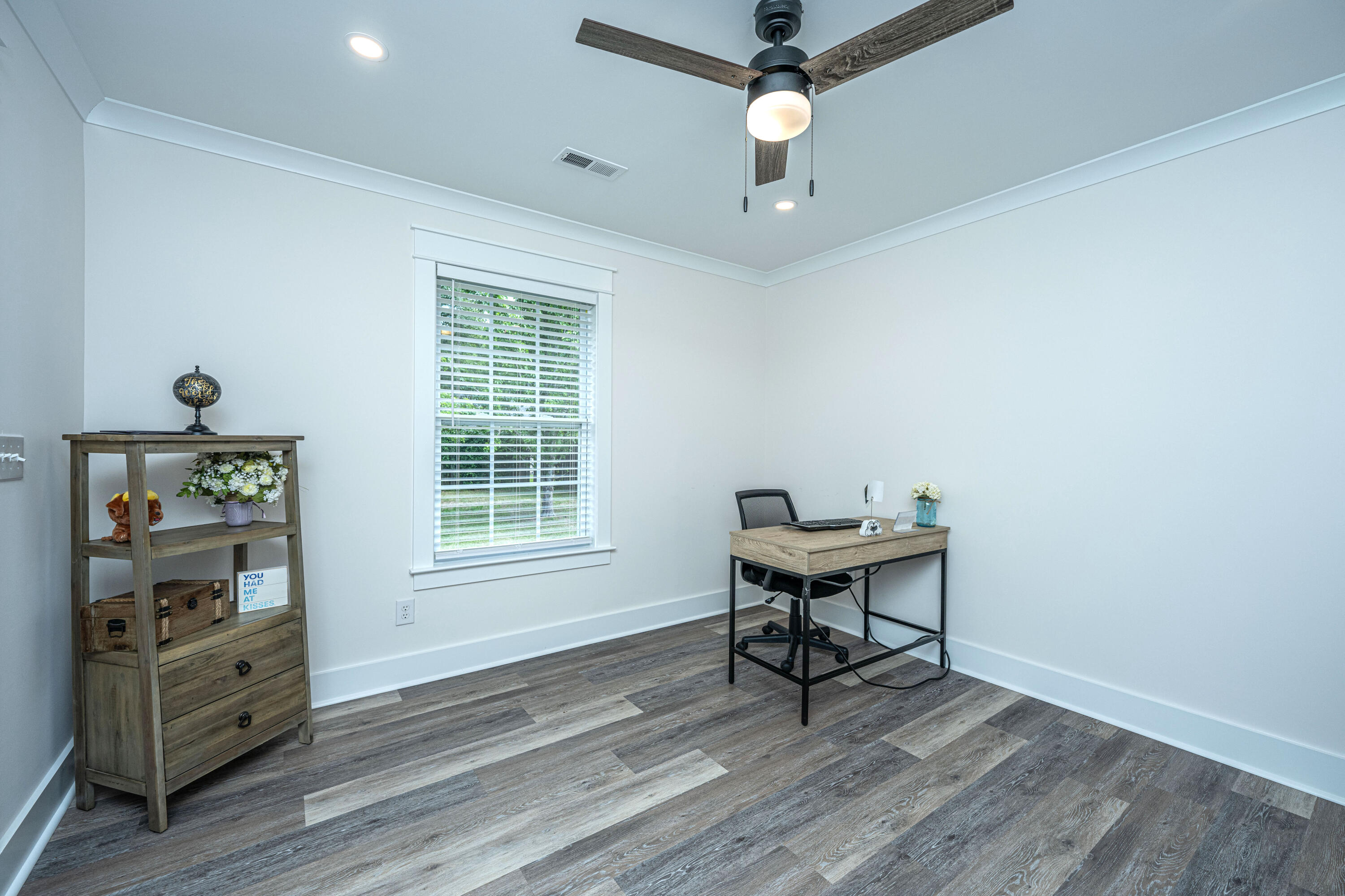 3820 Gardenhill Road, Mount Pleasant, South Carolina, 29429, United States, 4 Bedrooms Bedrooms, ,4 BathroomsBathrooms,Residential,For Sale,3820 Gardenhill Road,1658685