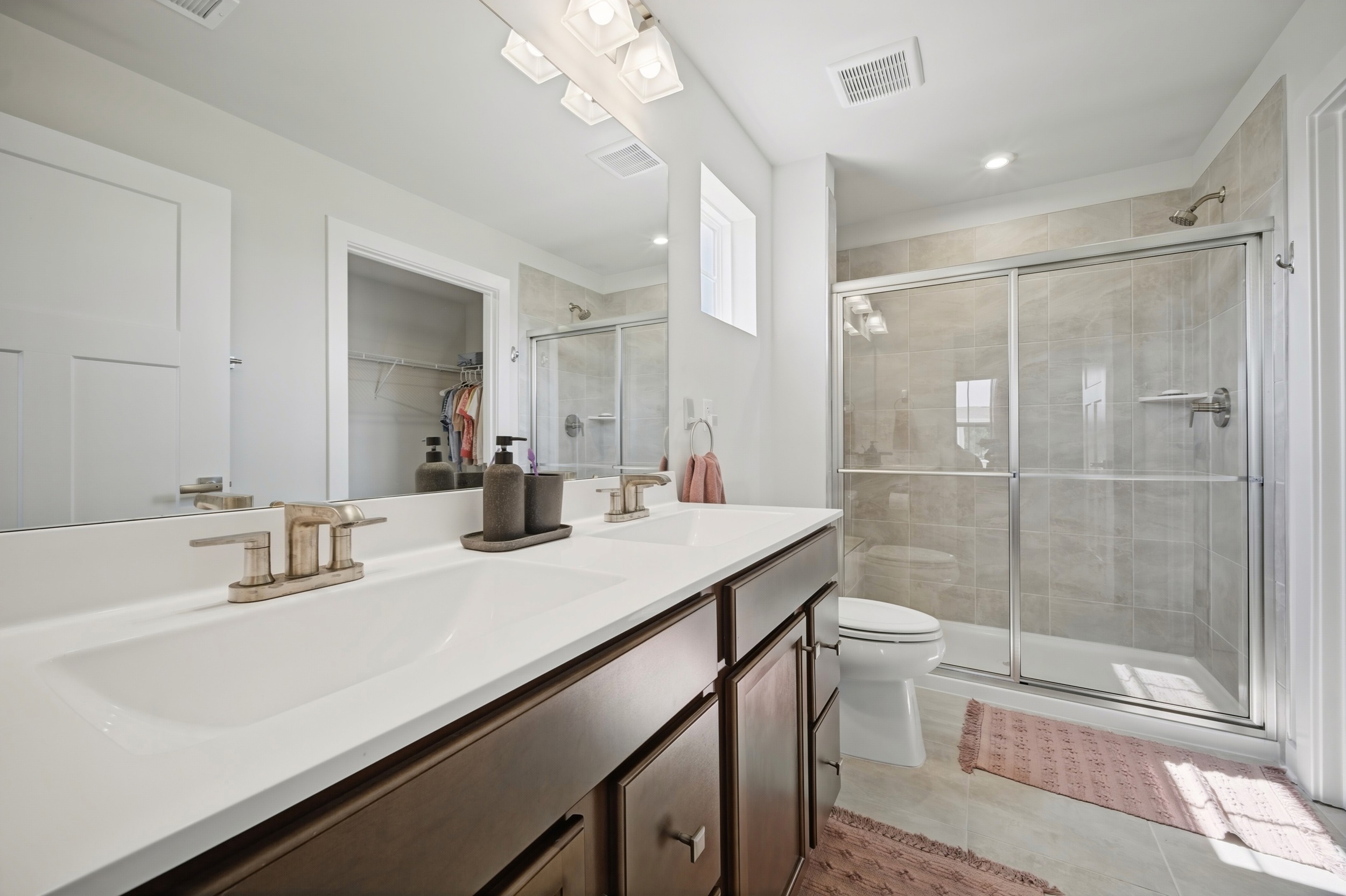  101 Tuscorora Lane, Moyock, NC, 27958 - 物件實景