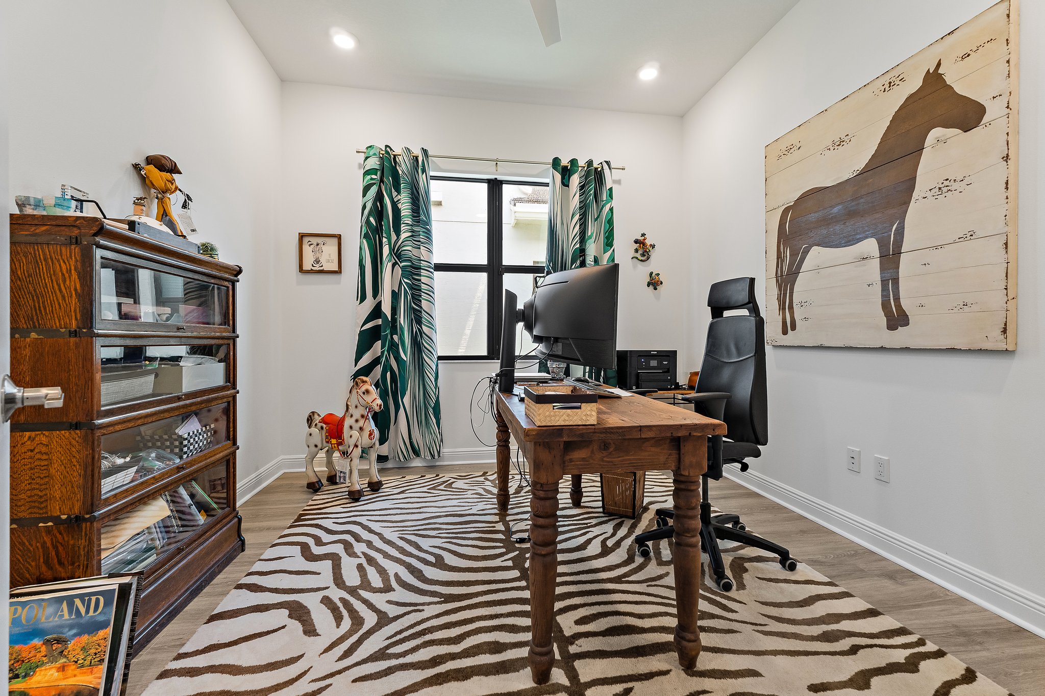  15883 Key Biscayne Lane, Westlake, FL, 33470 - 物件實景