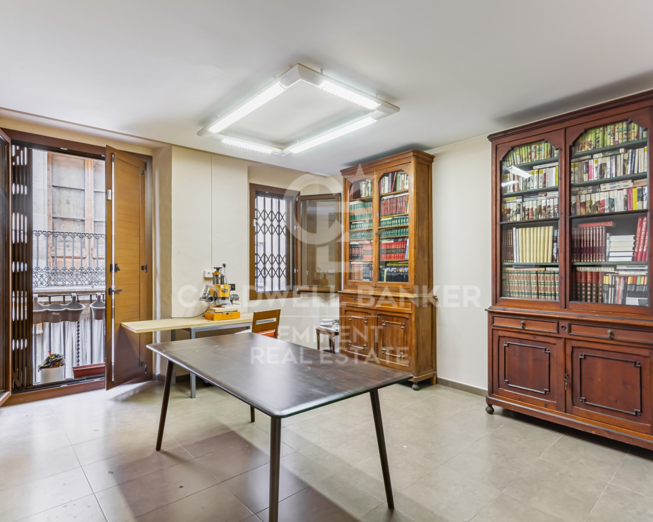 Barcelona, Barcelona, Ciutat Vella, El G?tic Barce, Barcelona, Catalonia, ES, 4 Bedrooms Bedrooms, ,1 BathroomBathrooms,Residential,For Sale,Barcelona, Barcelona, Ciutat Vella, El G?tic Barce,1620634