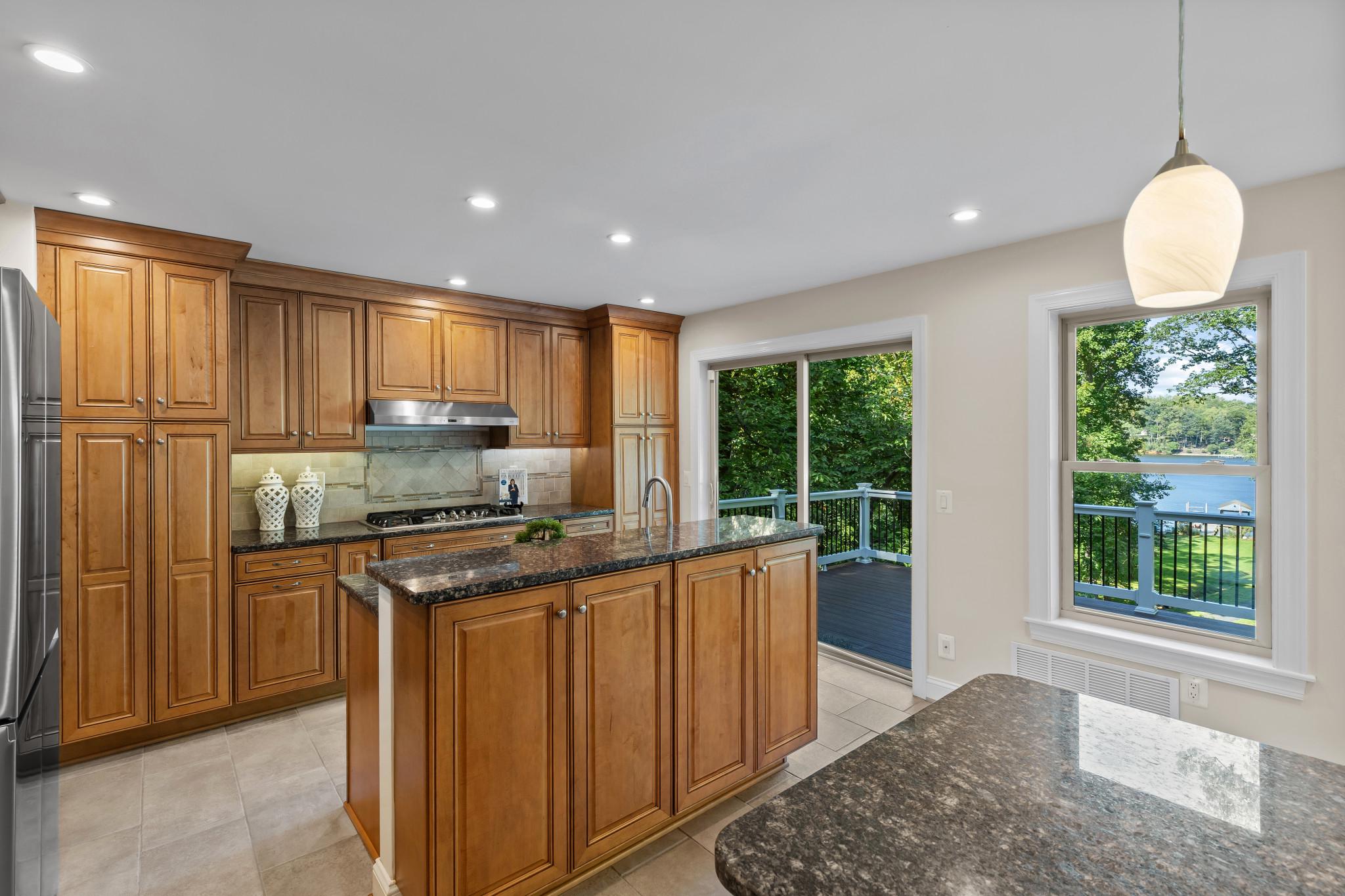  500 Southview Drive, Riva, MD, 21140 - 物件實景