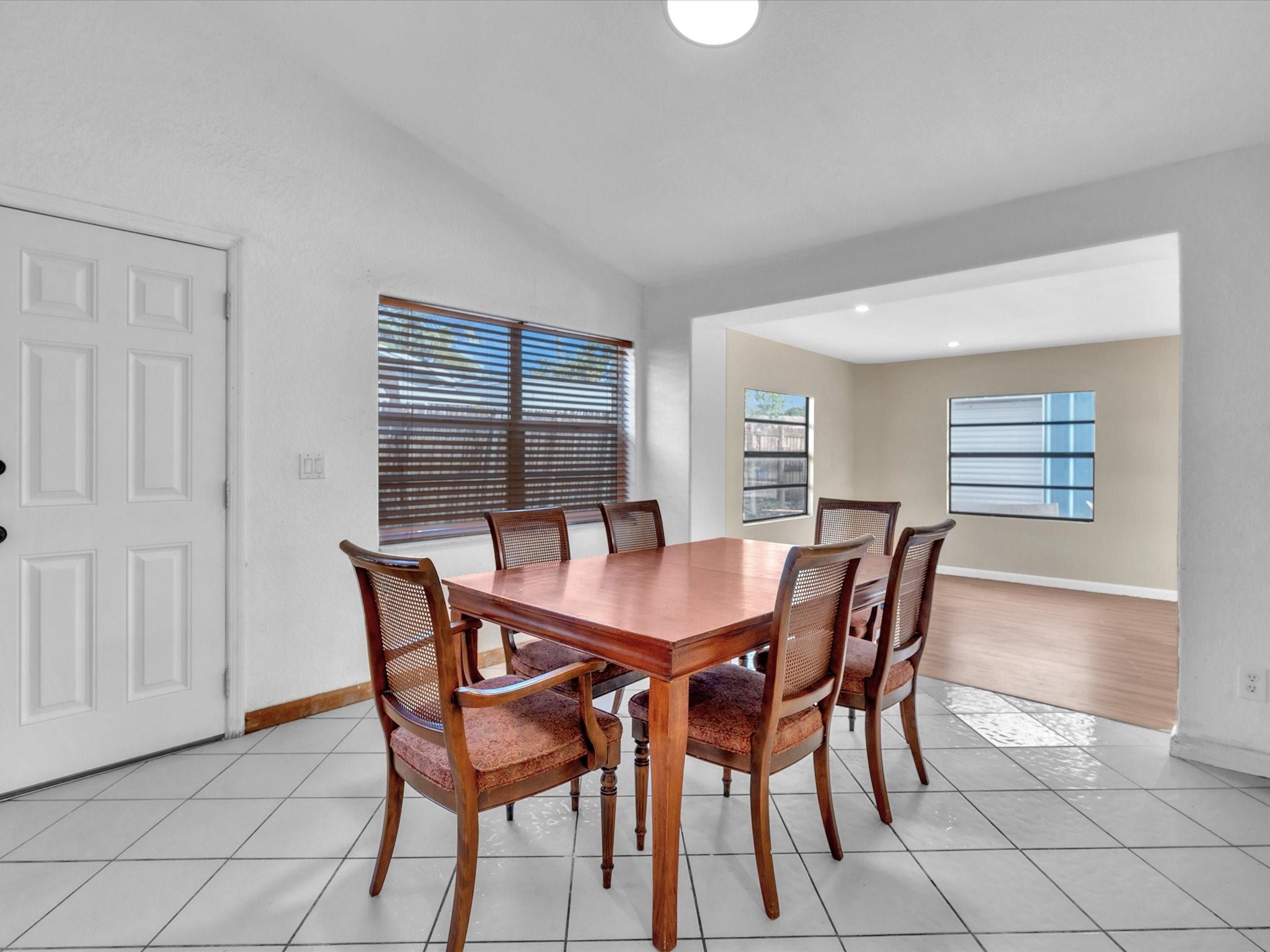 Fort Lauderdale, Florida, 33312, United States, 3 Bedrooms Bedrooms, ,2 BathroomsBathrooms,Residential,For Sale,1920696