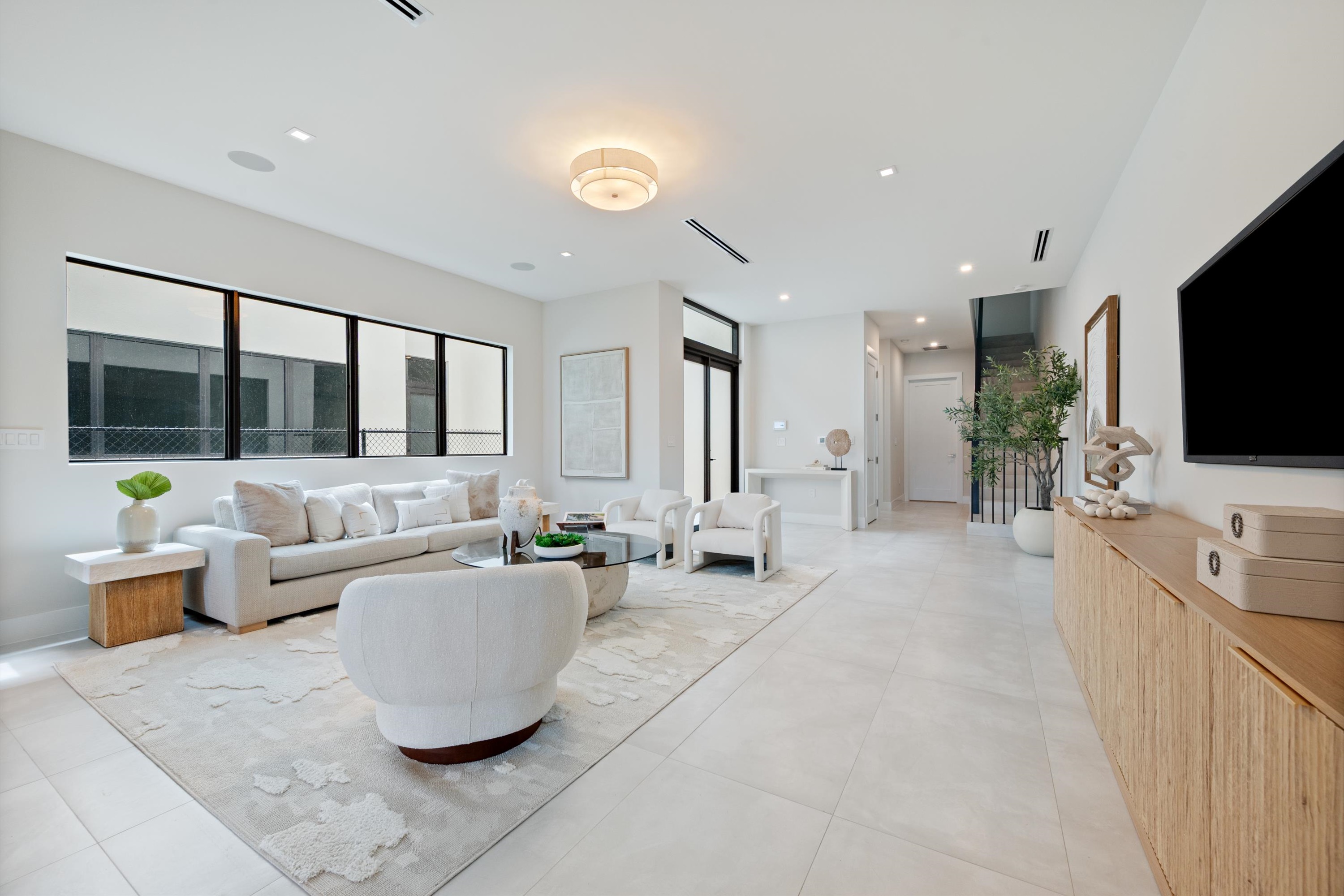 2747 SW 23rd Ter, Miami, FL, 33145 - 物件實景
