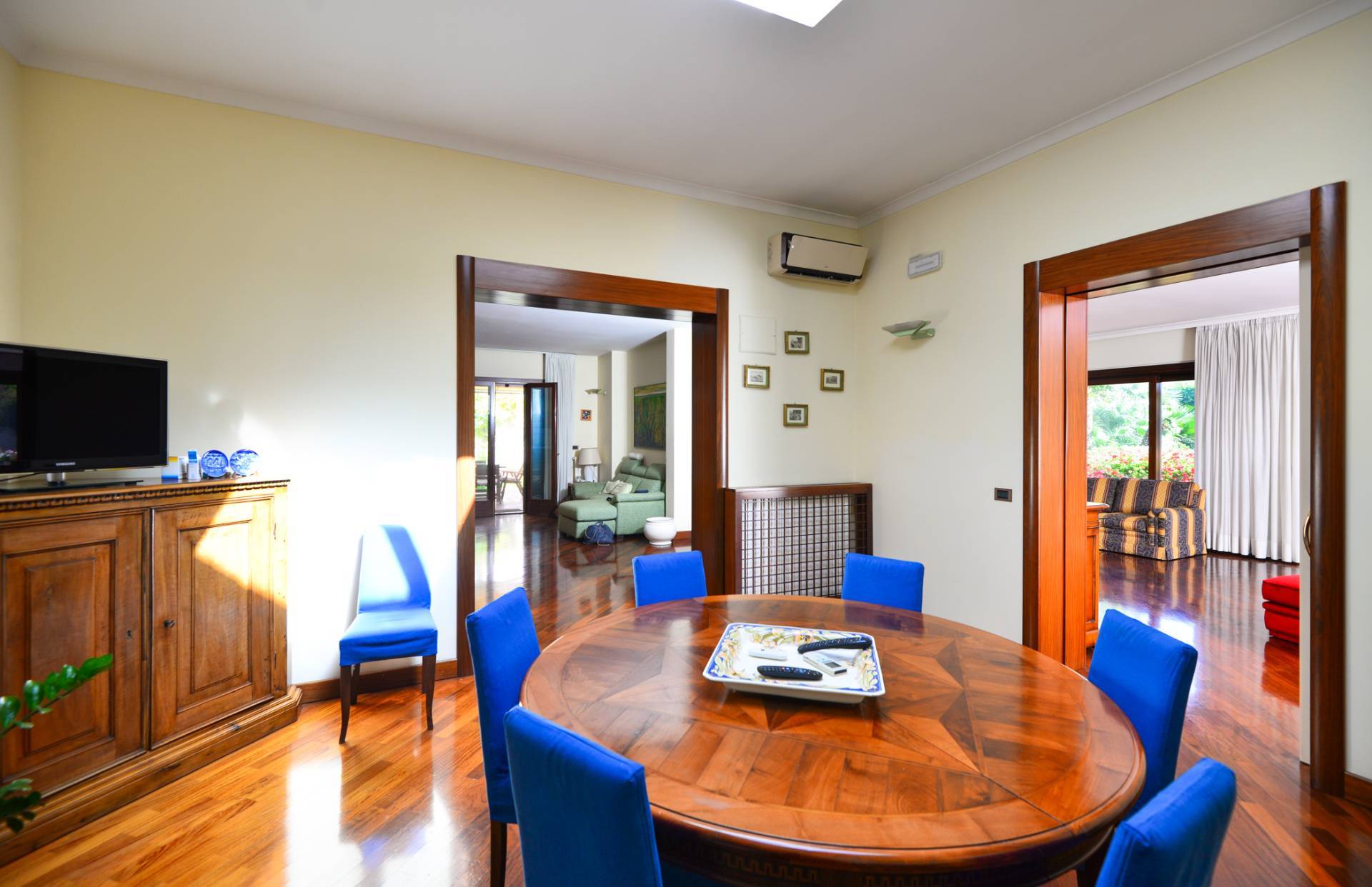Via delle Mimose, Lizzanello, Lecce, 73023, IT, 3 Bedrooms Bedrooms, ,5 BathroomsBathrooms,Residential,For Sale,Via delle Mimose,1482402