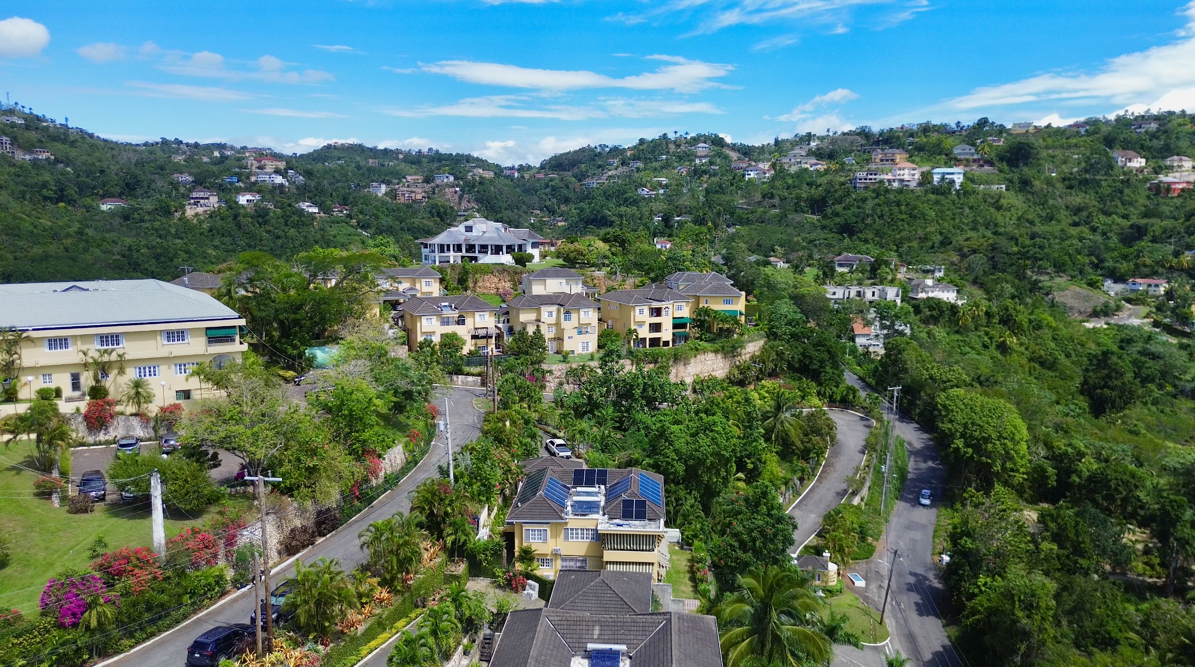  20- Casa Monte Estate - 物件實景