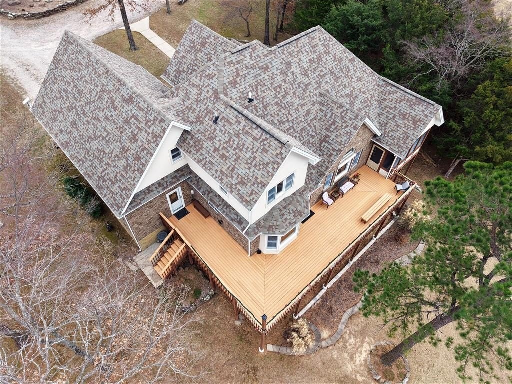 Harrison, Arkansas, 72601, United States, 3 Bedrooms Bedrooms, ,3 BathroomsBathrooms,Residential,For Sale,2005691