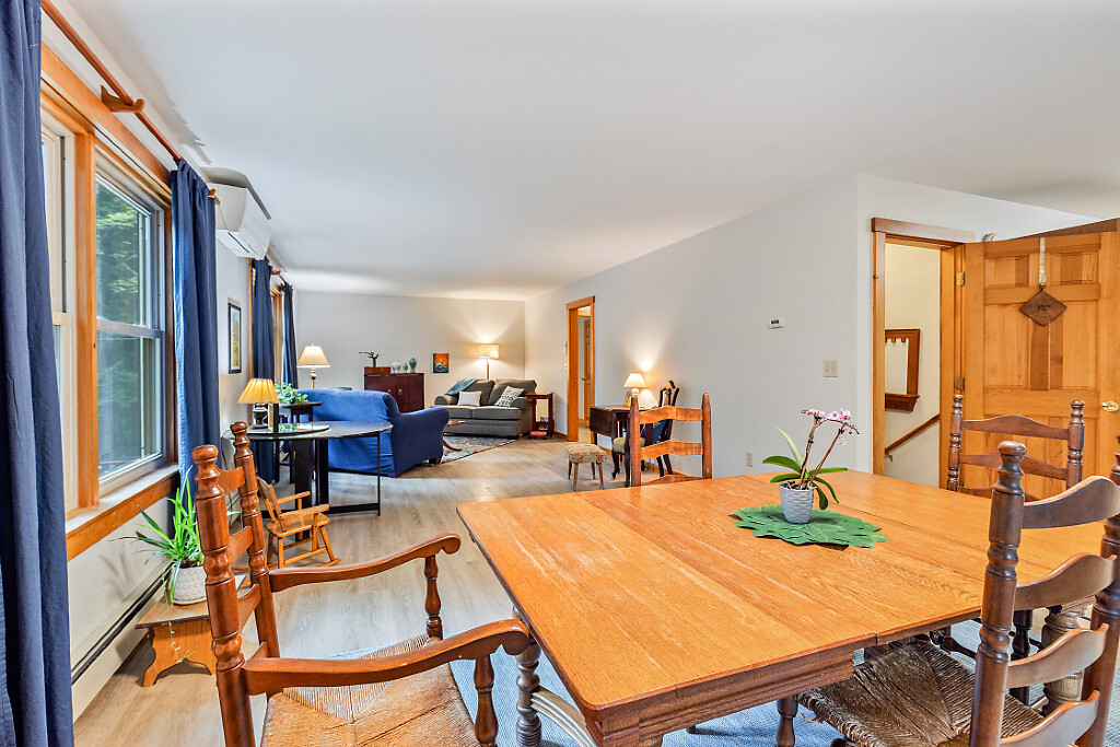 Rome, Maine, 04963, United States, 4 Bedrooms Bedrooms, ,2 BathroomsBathrooms,Residential,For Sale,1948503