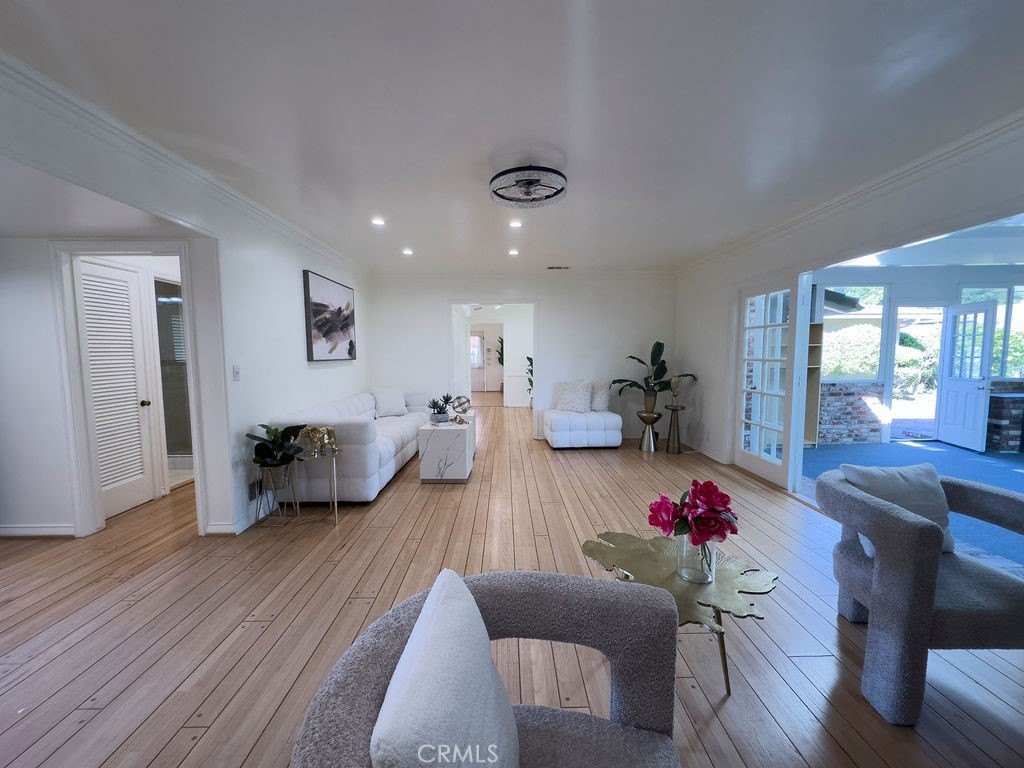 Arcadia, California, 91006, United States, 3 Bedrooms Bedrooms, ,3 BathroomsBathrooms,Residential,For Sale,1976193