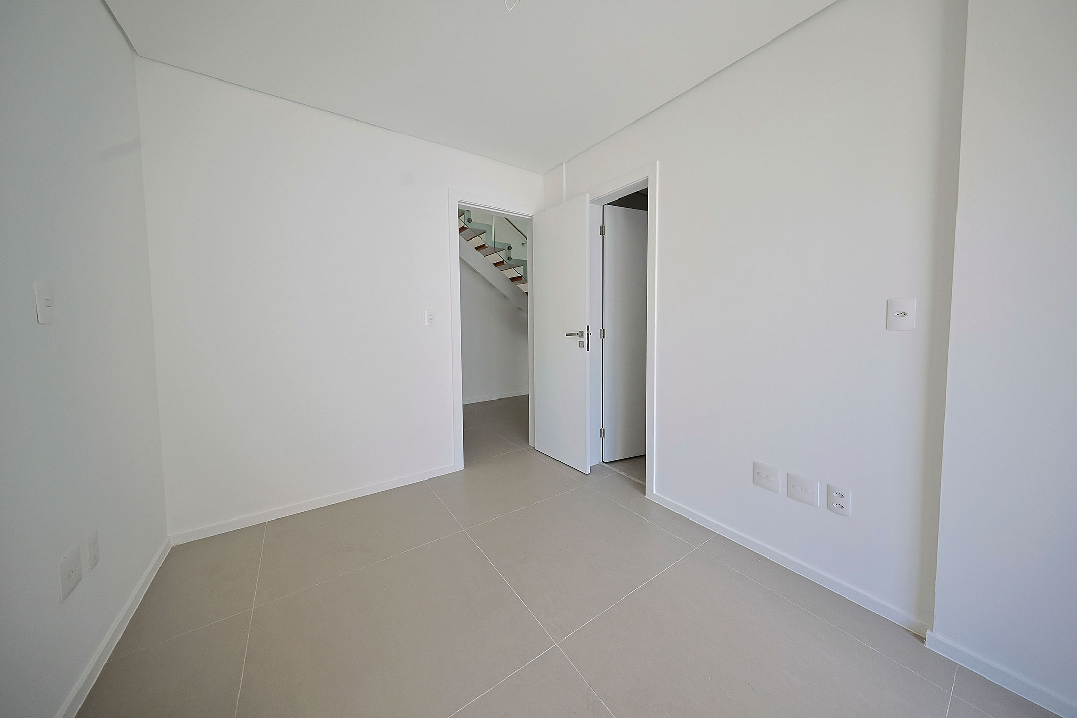  Duplex penthouse with private pool and ocean views in Barra da Tijuca - 物件實景