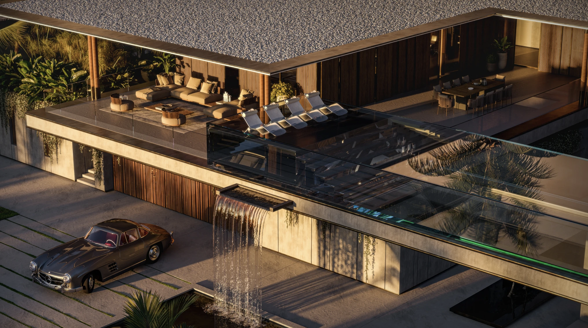 Las Terrenas, DO, 6 Bedrooms Bedrooms, ,9 BathroomsBathrooms,Residential,For Sale,1622119