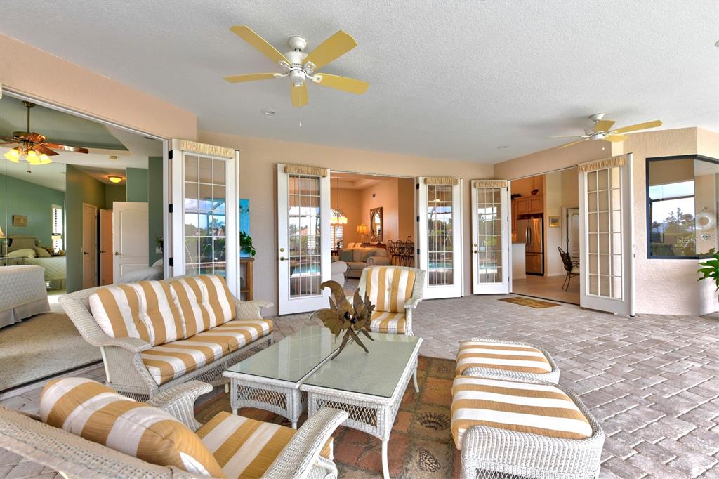 Punta Gorda, Florida, 33955, United States, 3 Bedrooms Bedrooms, ,3 BathroomsBathrooms,Residential,For Sale,1996753