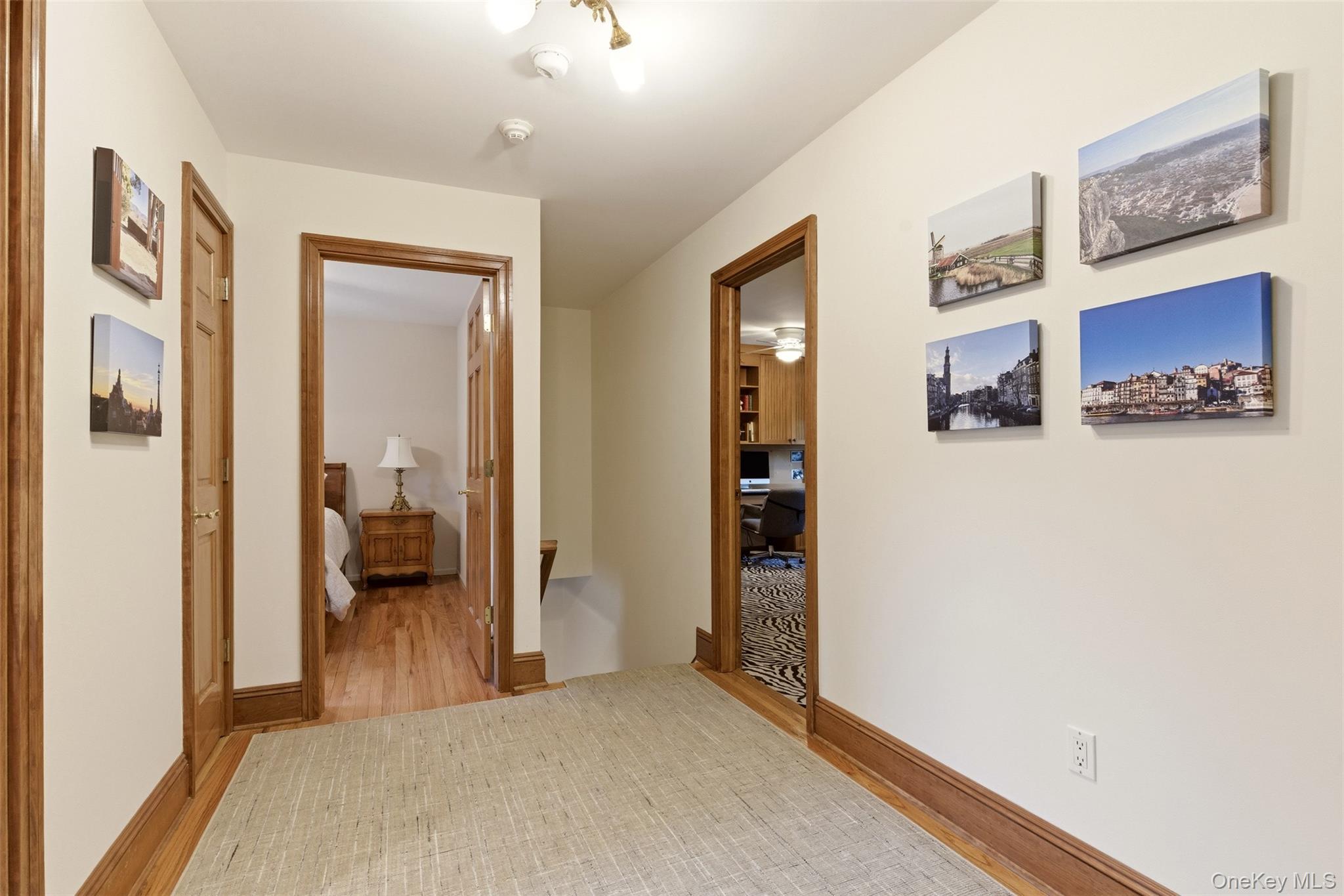  17 Holden Lane, Bayville, NY, 11709 - 物件實景