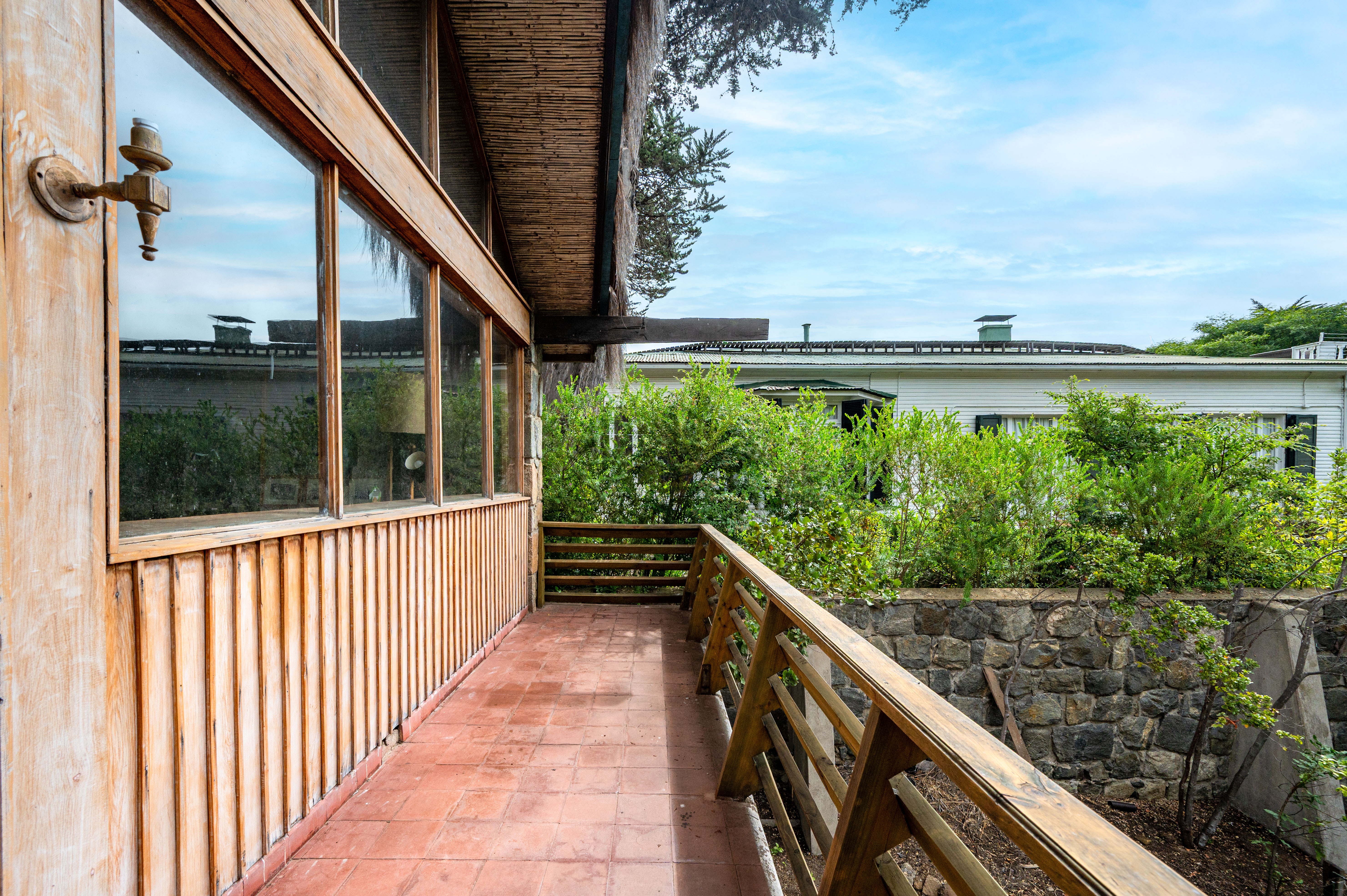  Opportunity to develop an incredible home just steps from Zapallar Beach - 物件實景