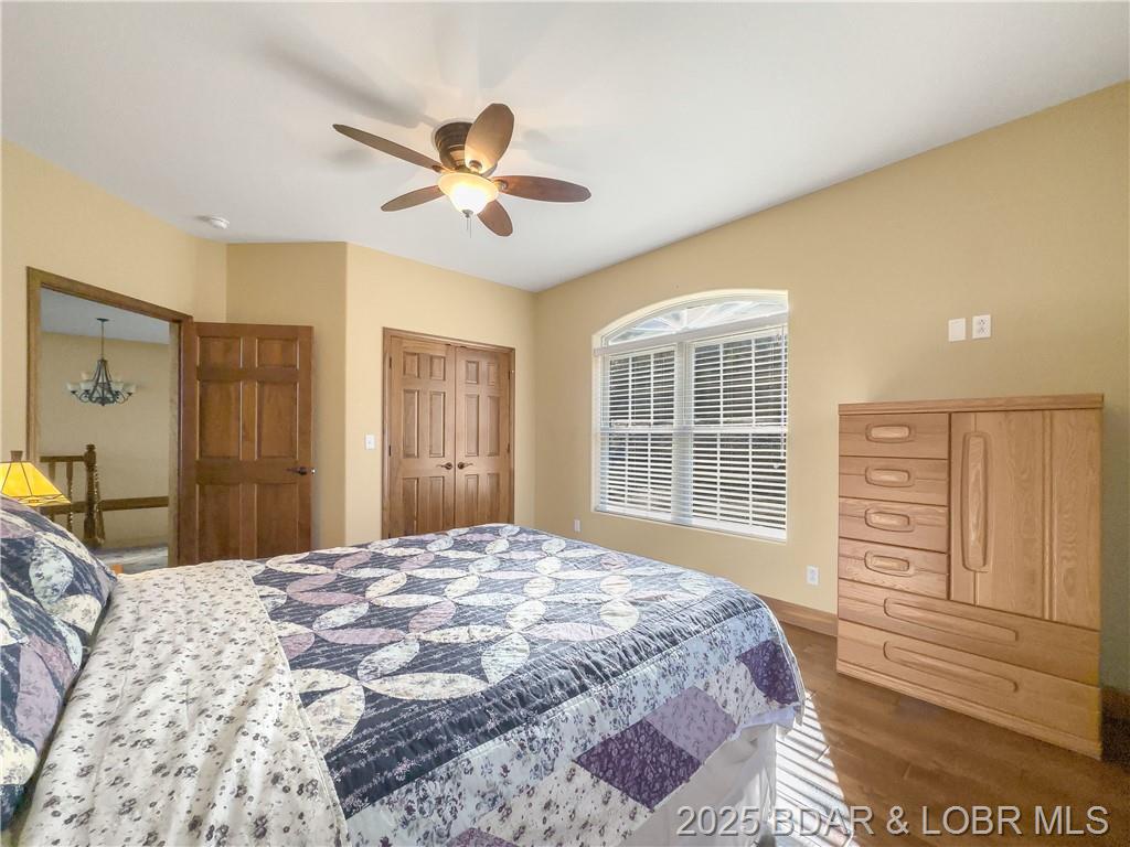 Camdenton, Missouri, 65020, United States, 4 Bedrooms Bedrooms, ,4 BathroomsBathrooms,Residential,For Sale,1805220