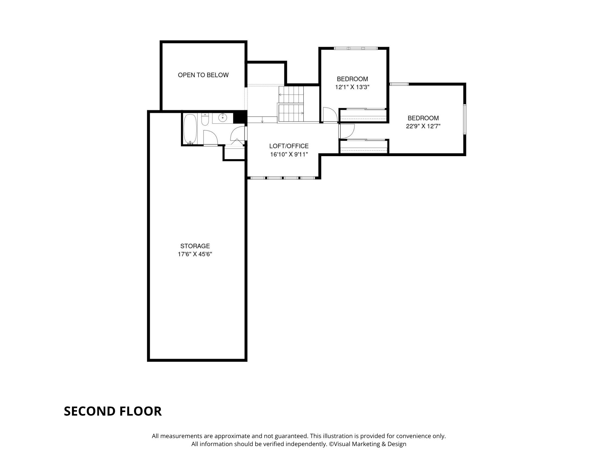  Stand-Out Home in The Glen Features Pastoral Views and Soaring Ceilings - 物件實景