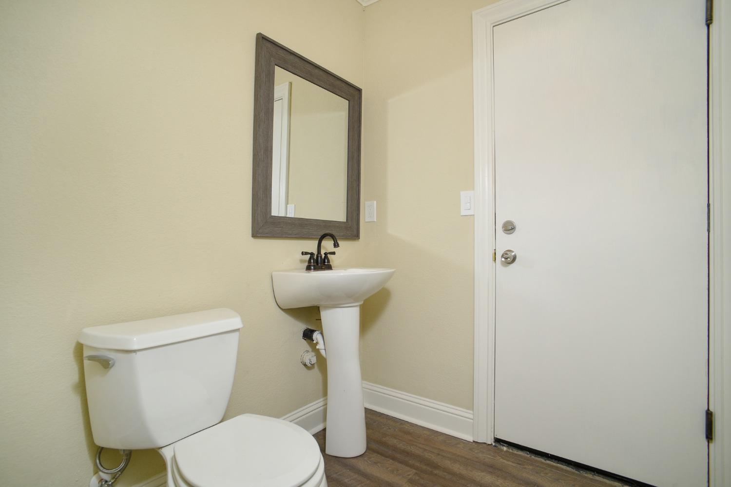 Wilton, California, 95693, United States, 5 Bedrooms Bedrooms, ,4 BathroomsBathrooms,Residential,For Sale,1901848