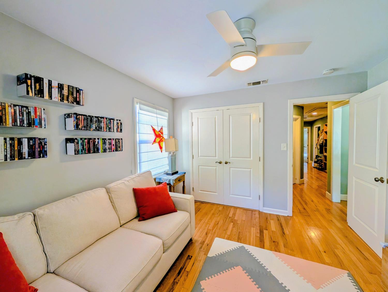 Sacramento, California, 95819, United States, 3 Bedrooms Bedrooms, ,2 BathroomsBathrooms,Residential,For Sale,1949743