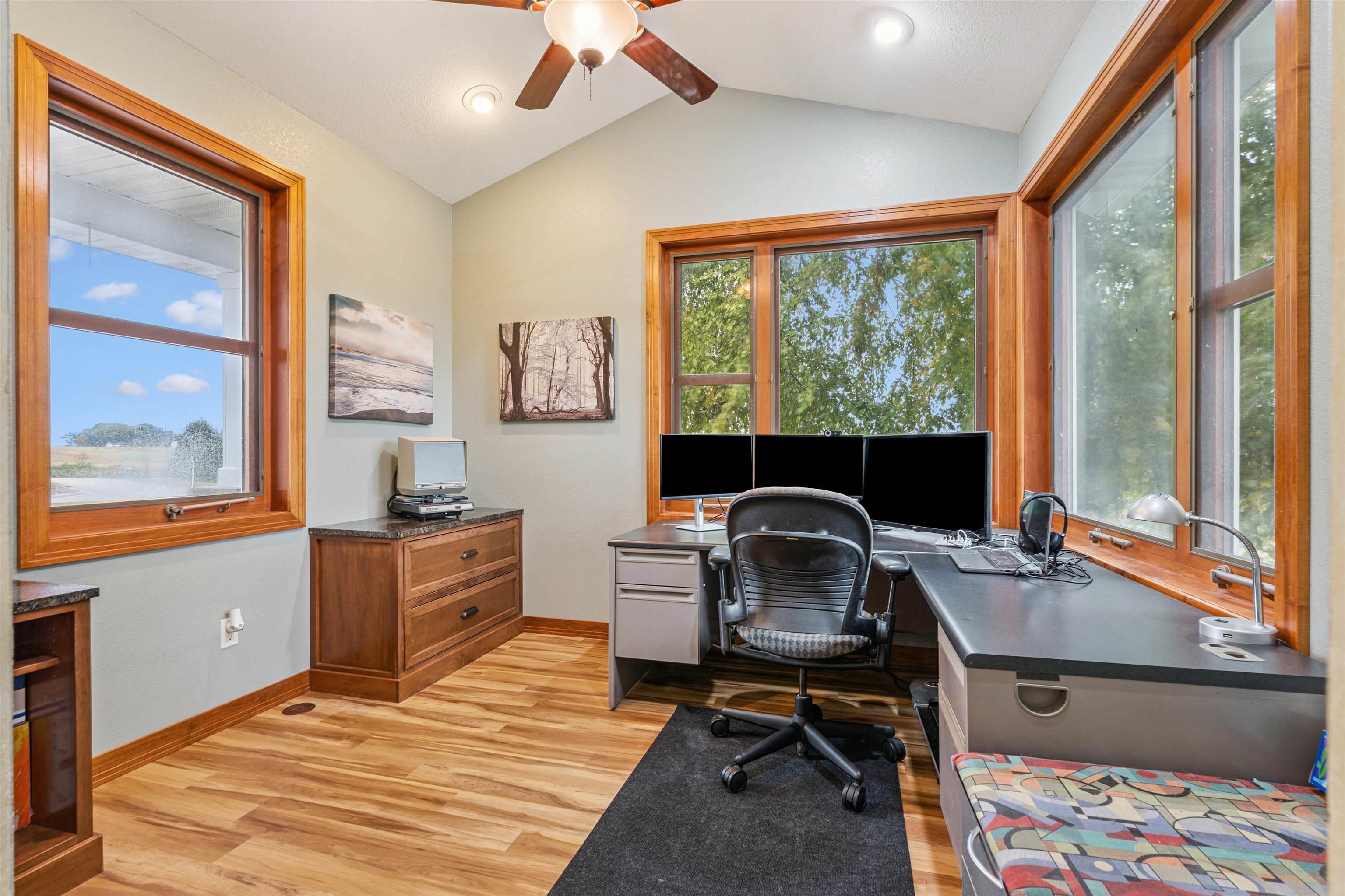 Waverly, Iowa, 50677, United States, 4 Bedrooms Bedrooms, ,4 BathroomsBathrooms,Residential,For Sale,1974808