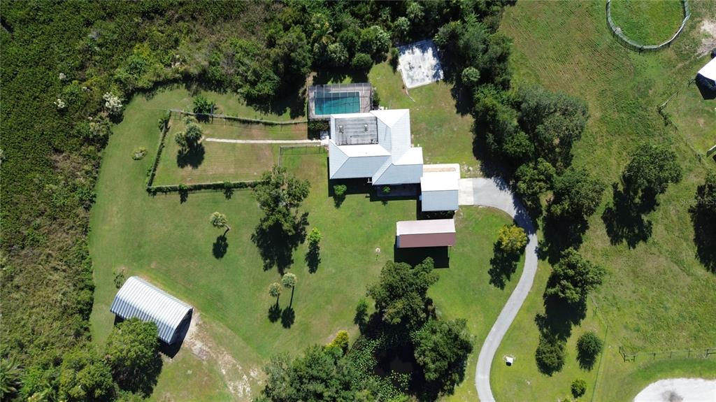 Punta Gorda, Florida, 33982, United States, 3 Bedrooms Bedrooms, ,2 BathroomsBathrooms,Residential,For Sale,1968762