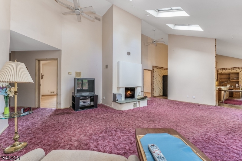 Delaware Twp., New Jersey, 08559, United States, 4 Bedrooms Bedrooms, ,3 BathroomsBathrooms,Residential,For Sale,1942245