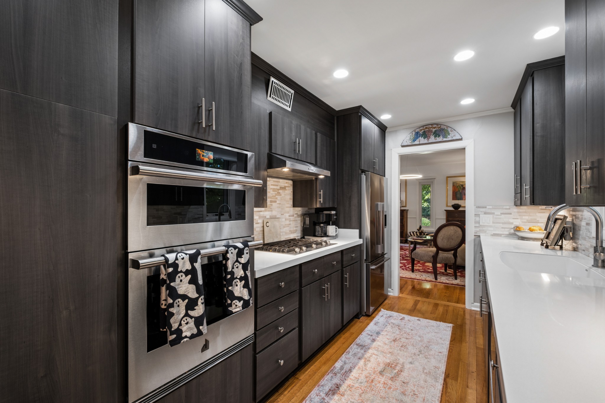  622 Timber Ln, Nashville, TN, 37215 - 物件實景