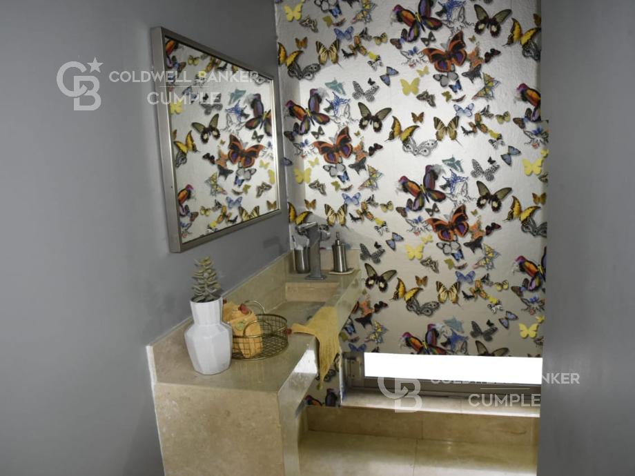 Rivera del Mar, Alvarado, Veracruz de Ignacio de la Llave, 95264, Mexico, 3 Bedrooms Bedrooms, ,4 BathroomsBathrooms,Residential,For Sale,Rivera del Mar,1646523