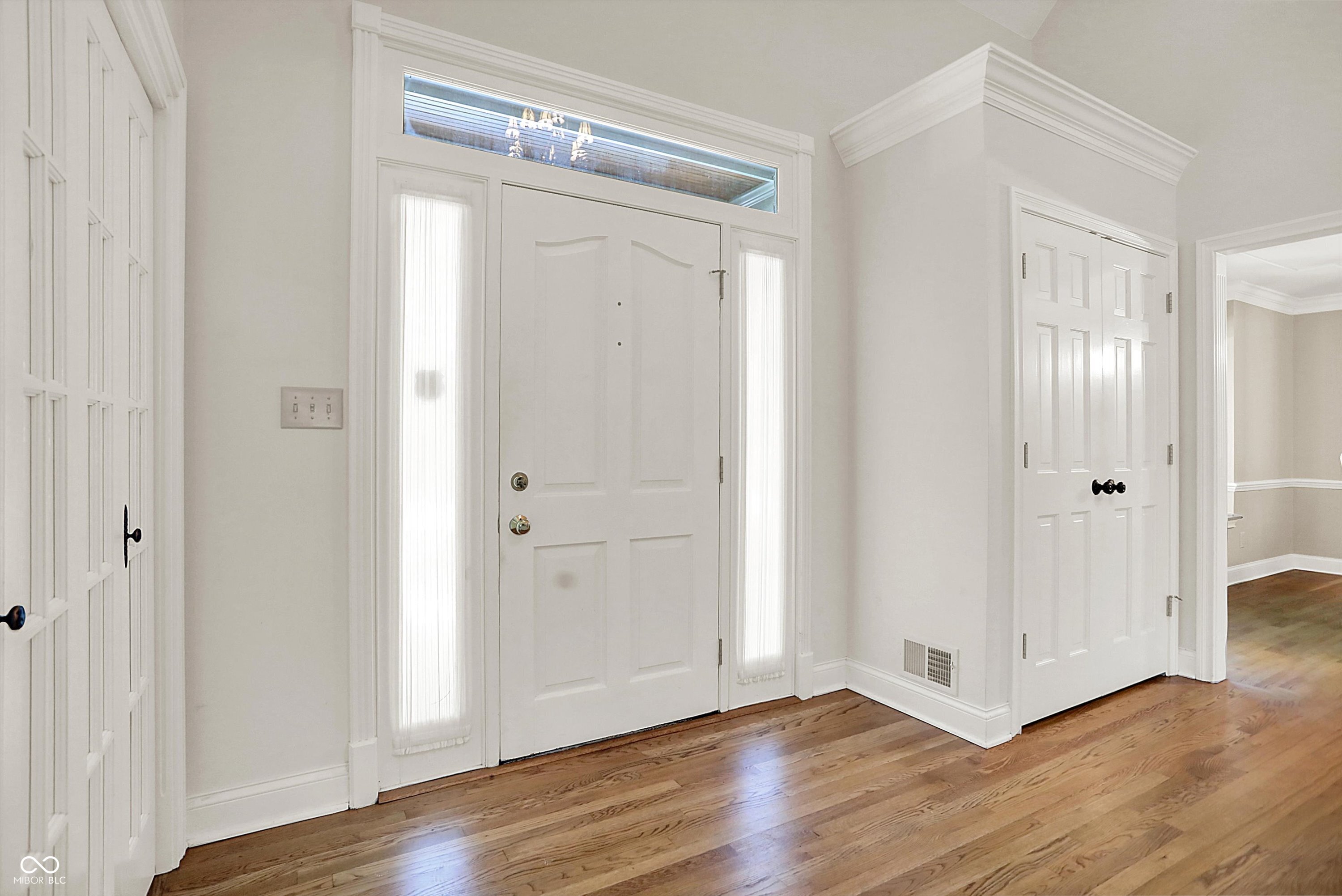 Indianapolis, Indiana, 46236, United States, 4 Bedrooms Bedrooms, ,4 BathroomsBathrooms,Residential,For Sale,1937077