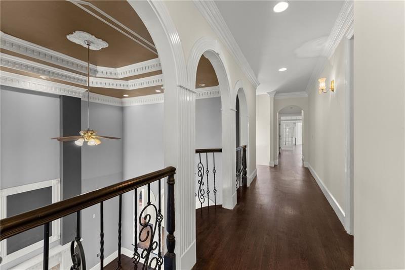 Alpharetta, Georgia, 30005, United States, 10 Bedrooms Bedrooms, ,13 BathroomsBathrooms,Residential,For Sale,1973838