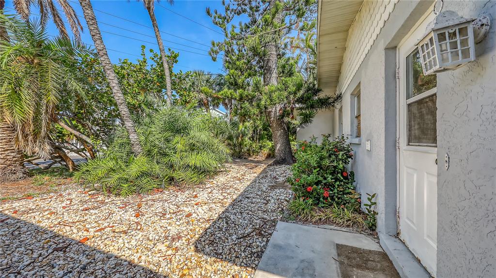 Anna Maria, Florida, 34216, United States, 3 Bedrooms Bedrooms, ,3 BathroomsBathrooms,Residential,For Sale,1827708