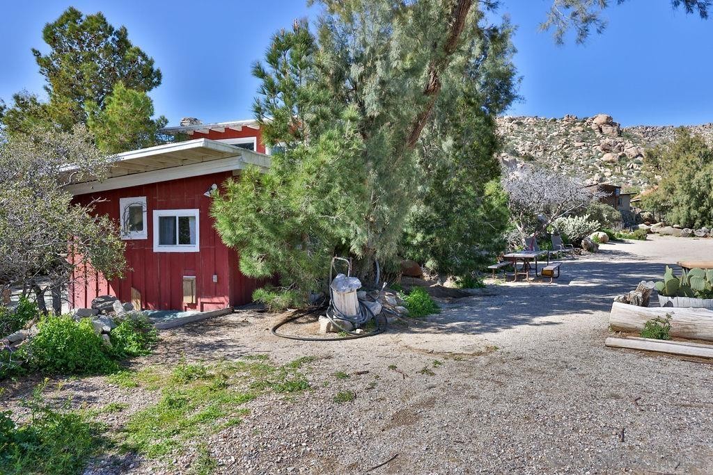 Desert View Tower & 3 Homes, Jacumba, California, 91934, United States, 3 Bedrooms Bedrooms, ,3 BathroomsBathrooms,Residential,For Sale,Desert View Tower & 3 Homes,1424217