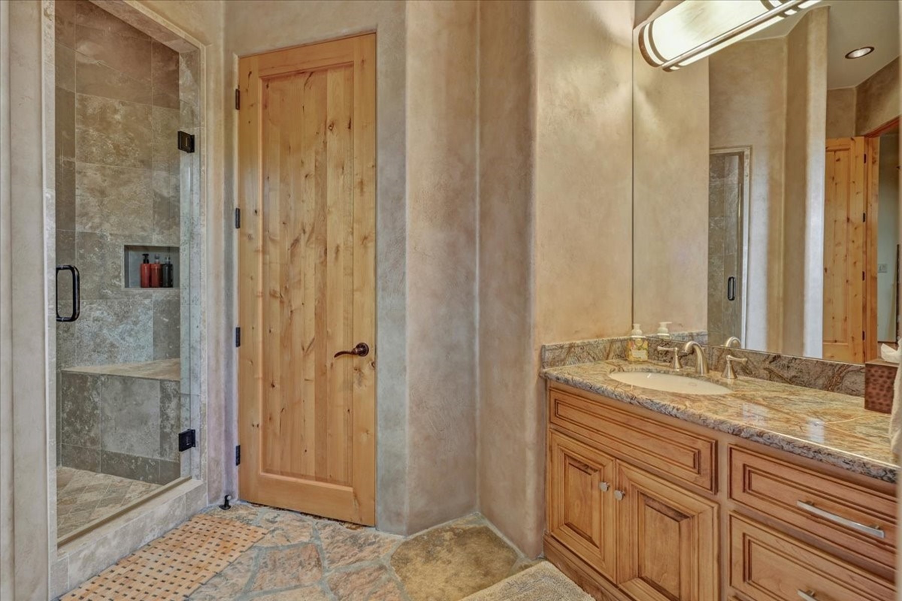  37955 N 95th Way ¦Scottsdale, AZ - 物件實景